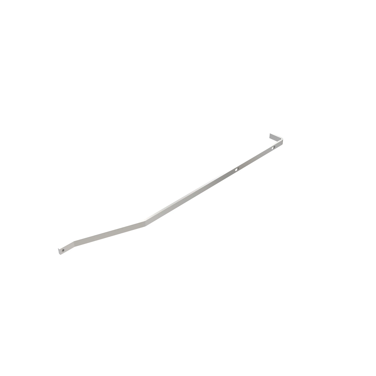 Strap Bar