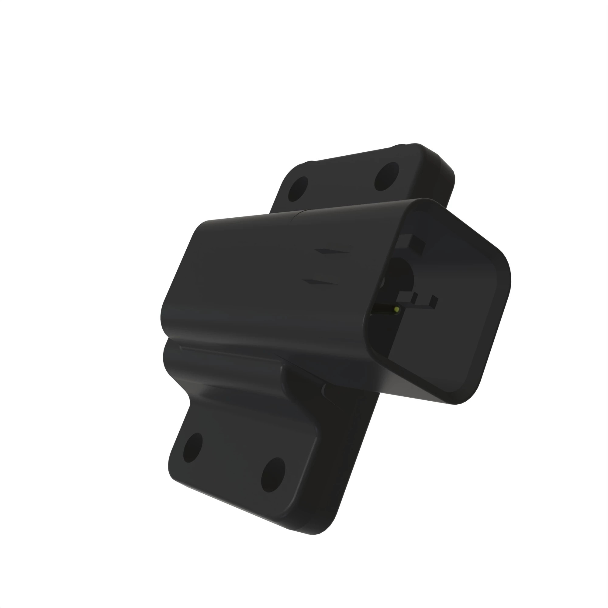 John Deere Multi-Functional Controller - AT521740