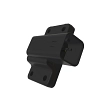 John Deere Multi-Functional Controller - AT521740