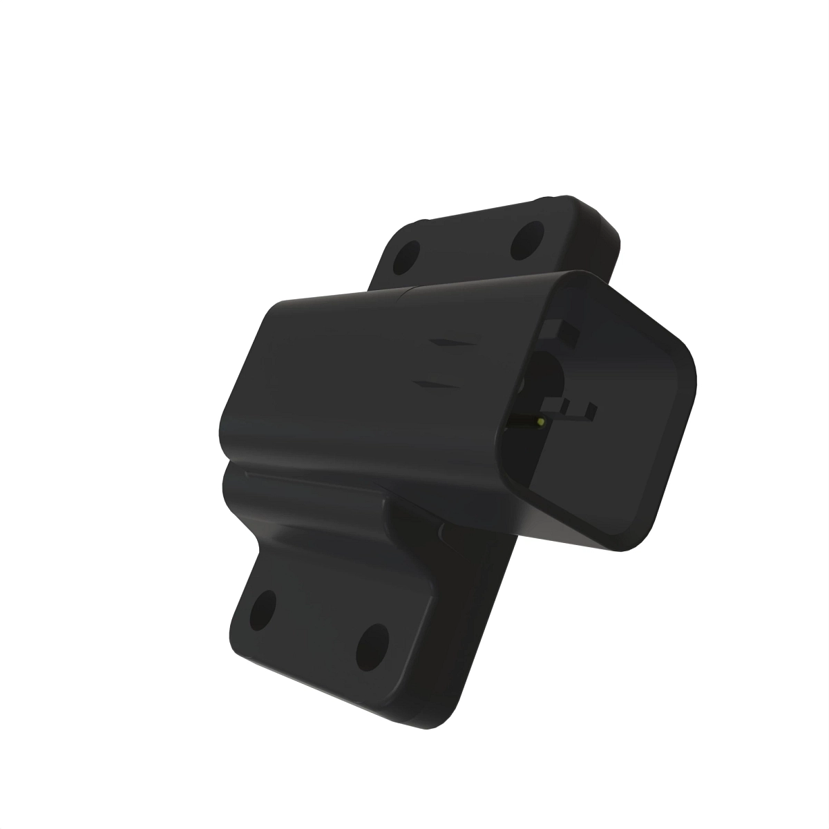 John Deere Multi-Functional Controller - AT521740