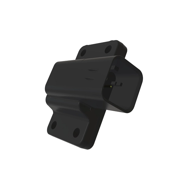 John Deere Multi-Functional Controller - AT521740