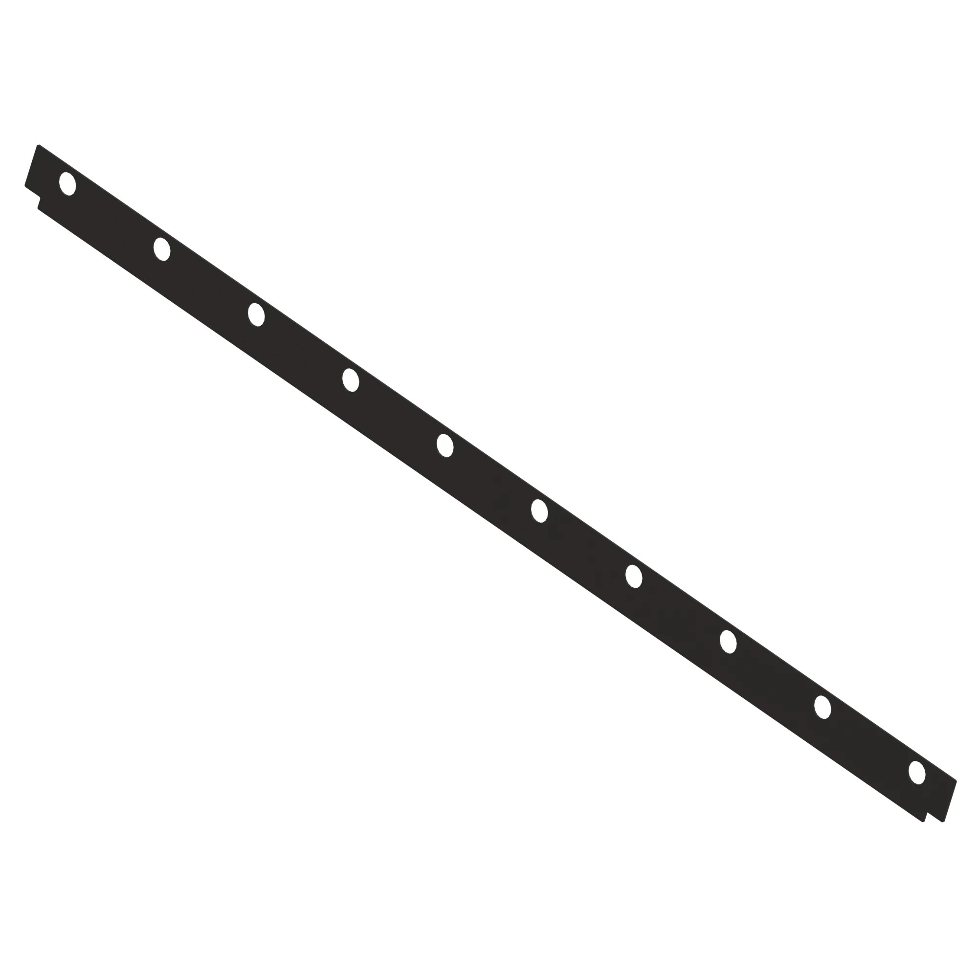 John Deere Seal - HXE153524