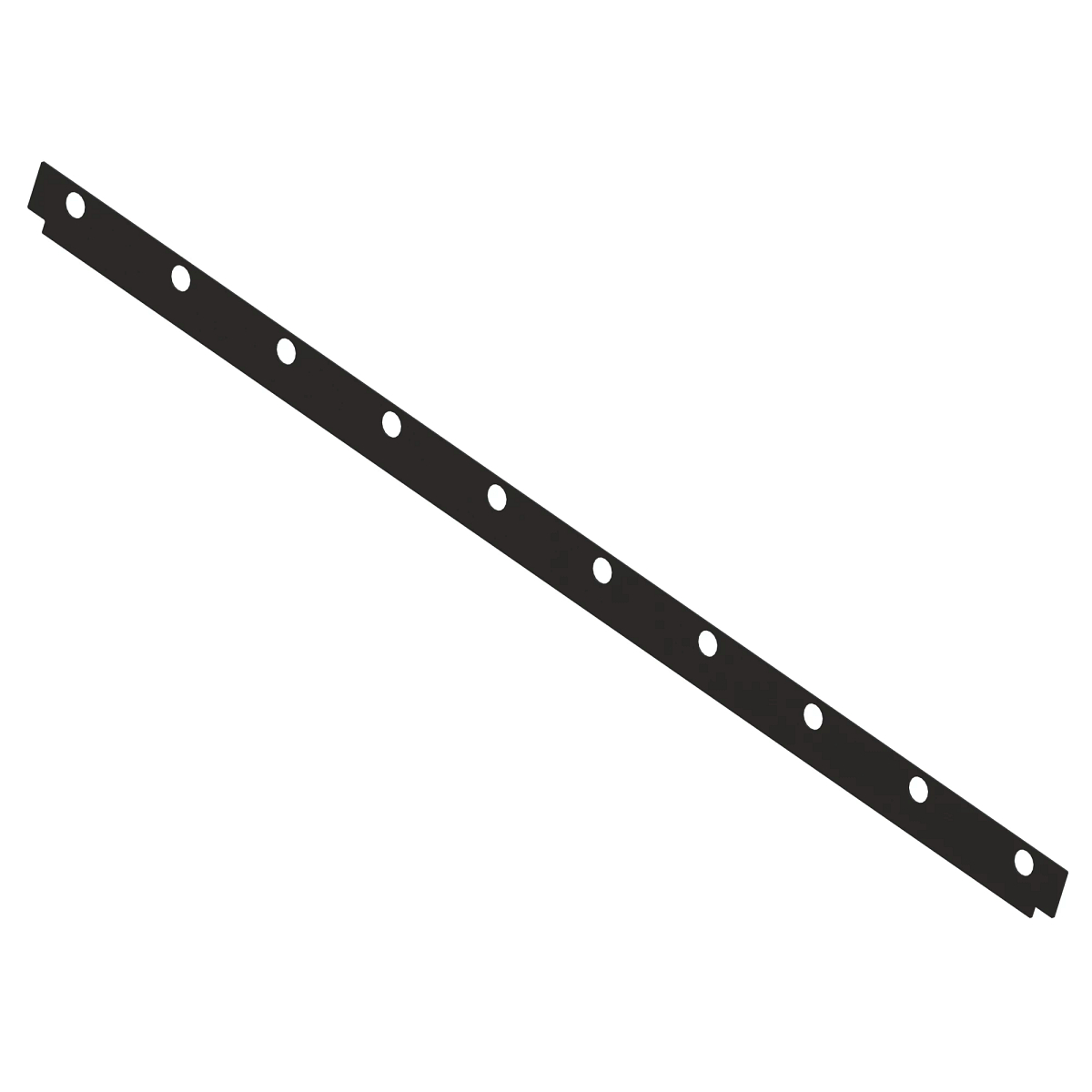 John Deere Seal - HXE153524