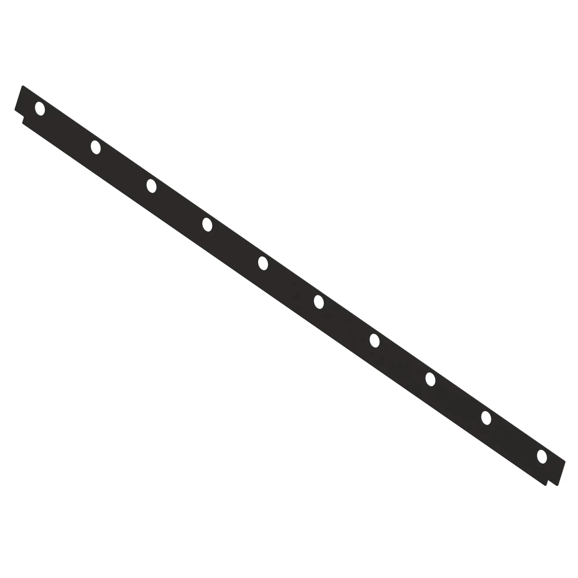 John Deere Seal - HXE153524
