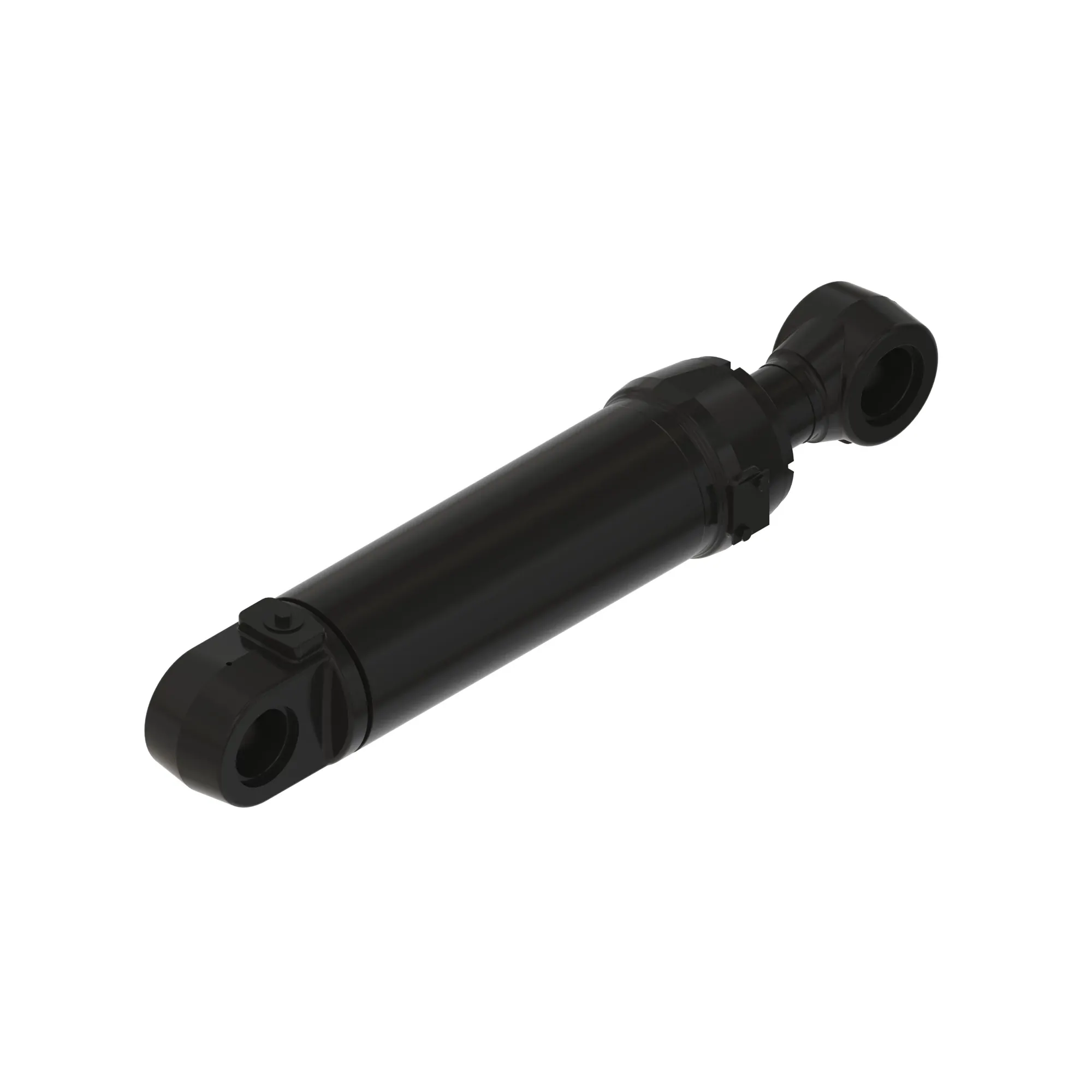 Hydraulic Cylinder