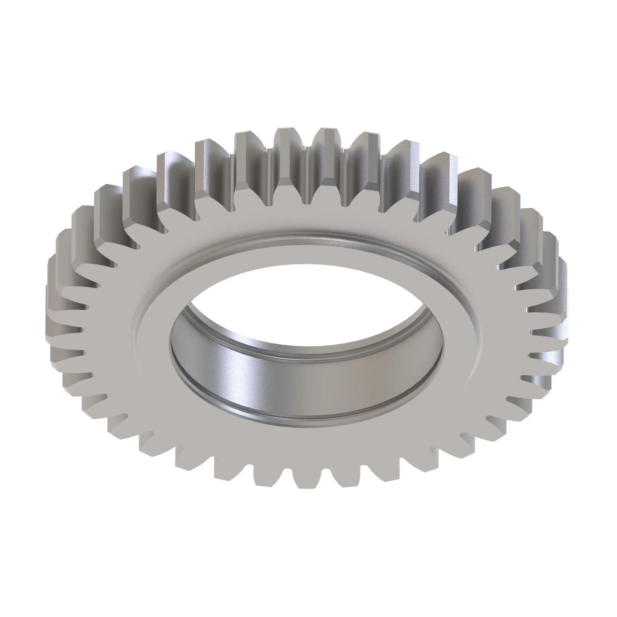 Idler Gear