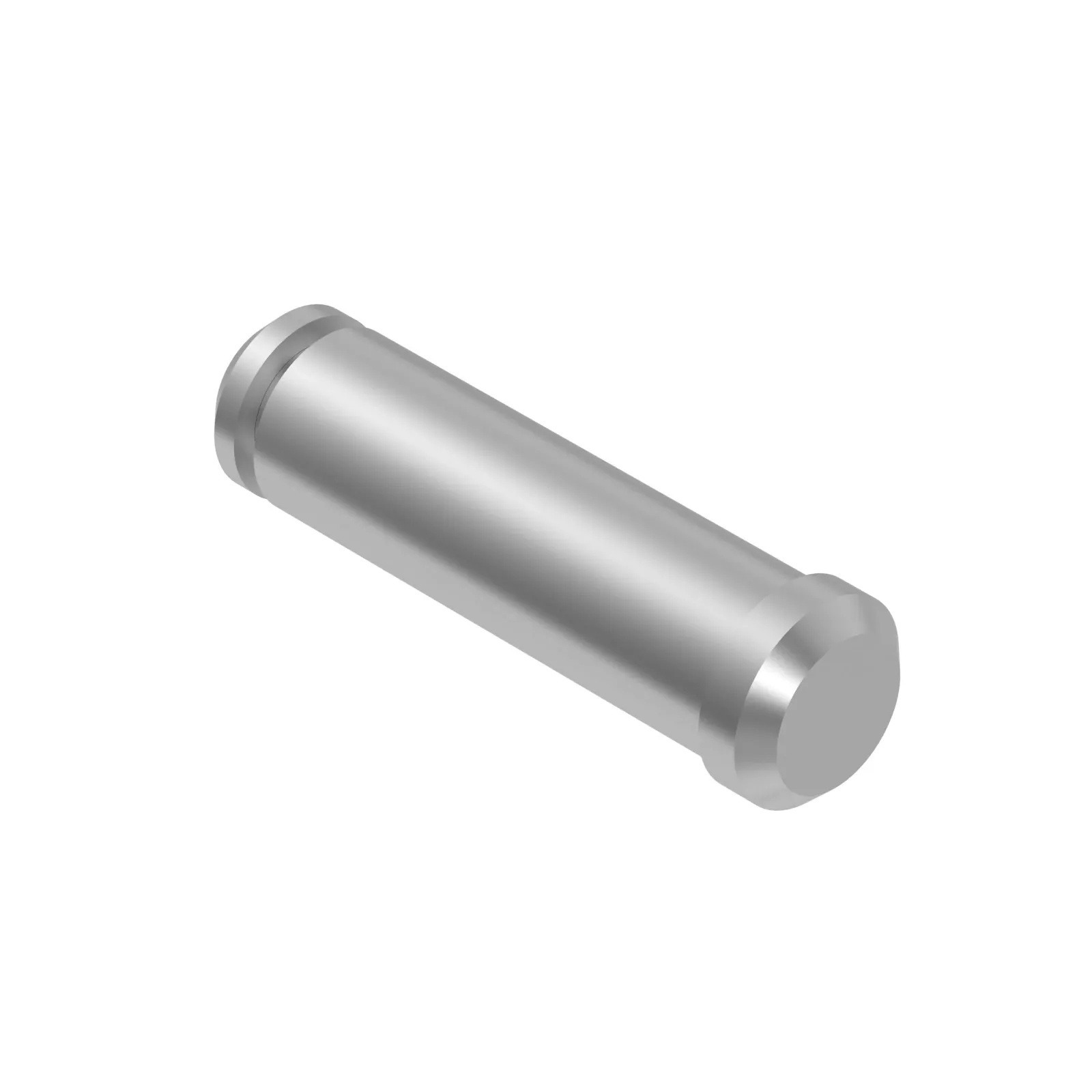 John Deere Groove Pin Fastener - R192193
