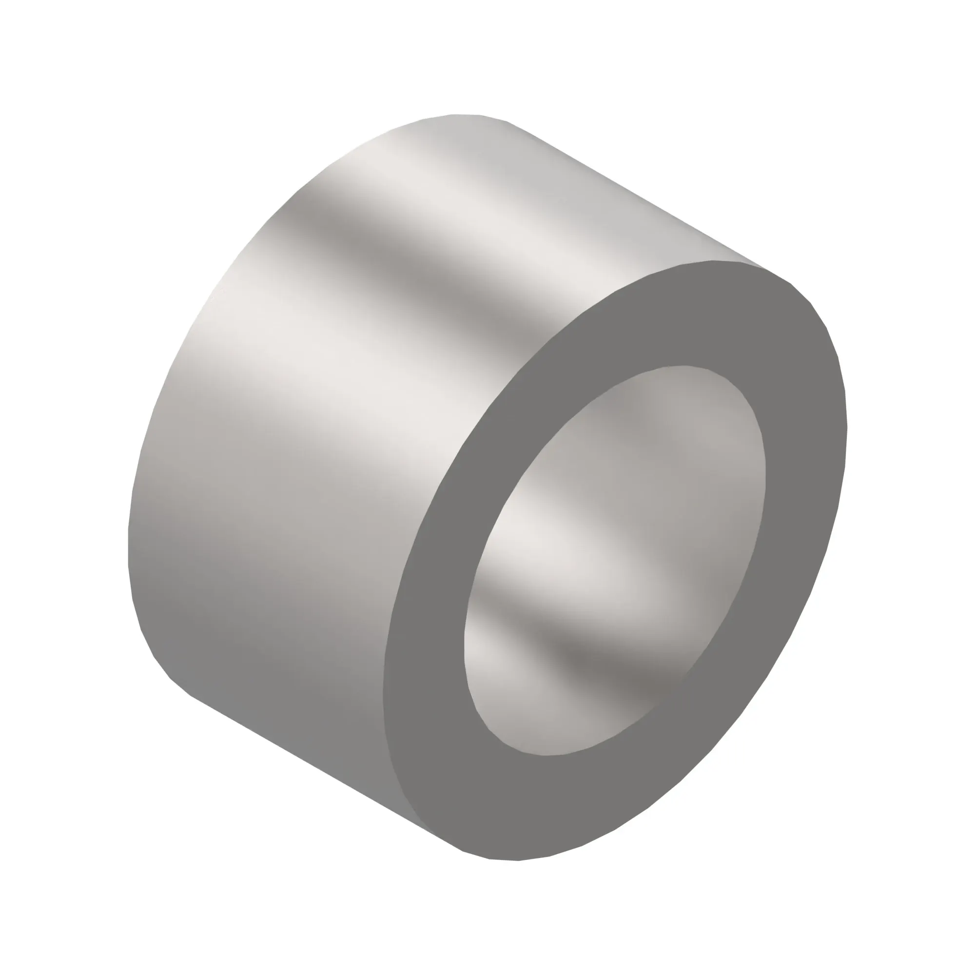 John Deere Class D Bushing - HXE175680