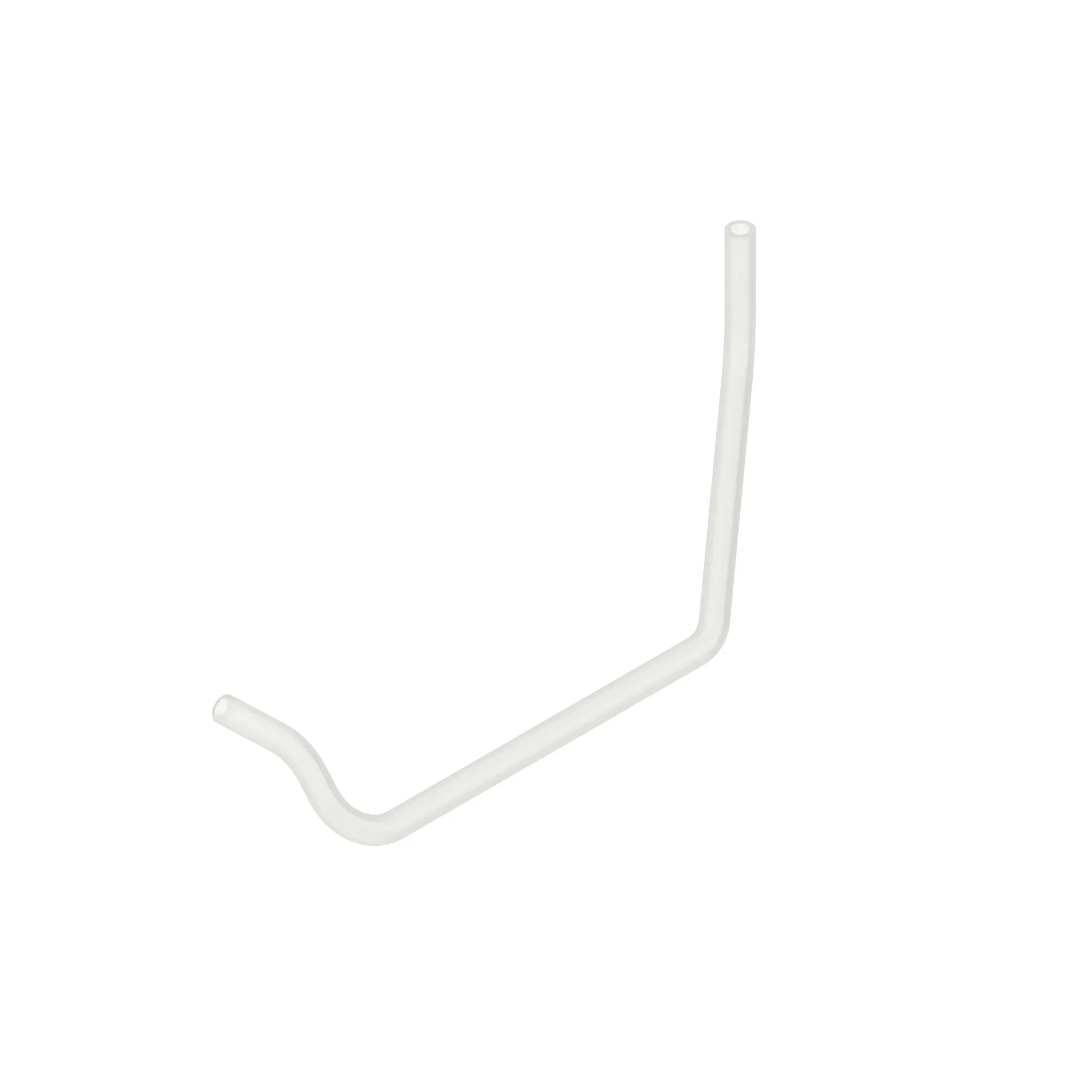 John Deere Hose - PMK2812-0406