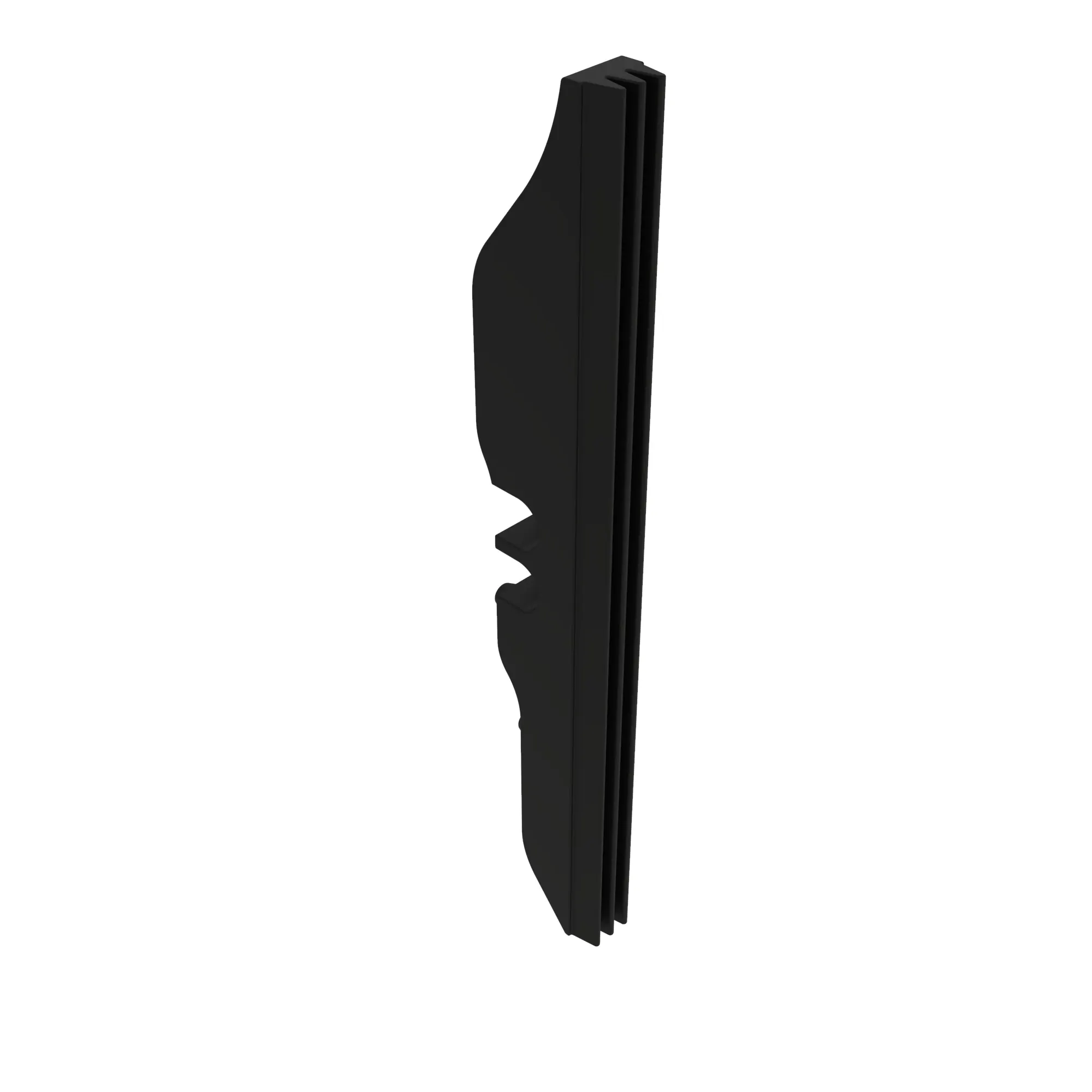 KK13698: Lower Sealing Gasket