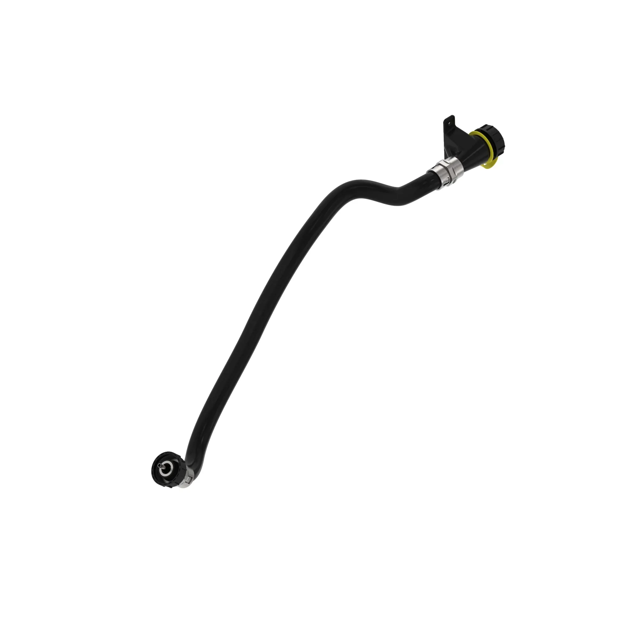 Windshield Washer
