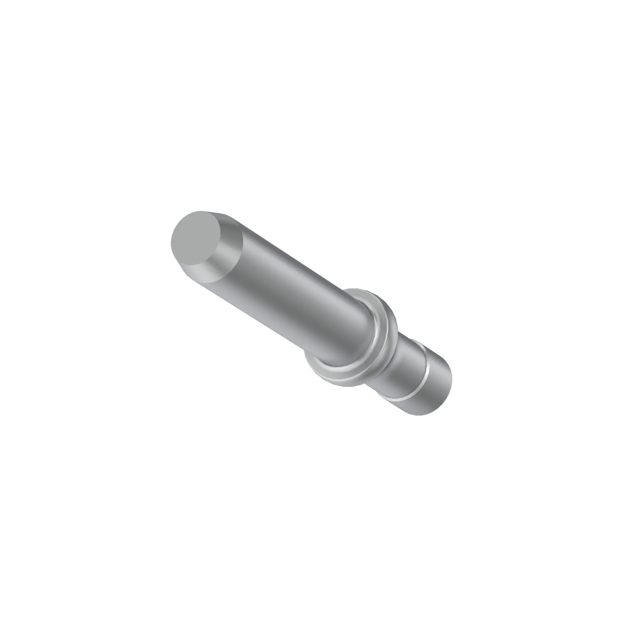 Pin