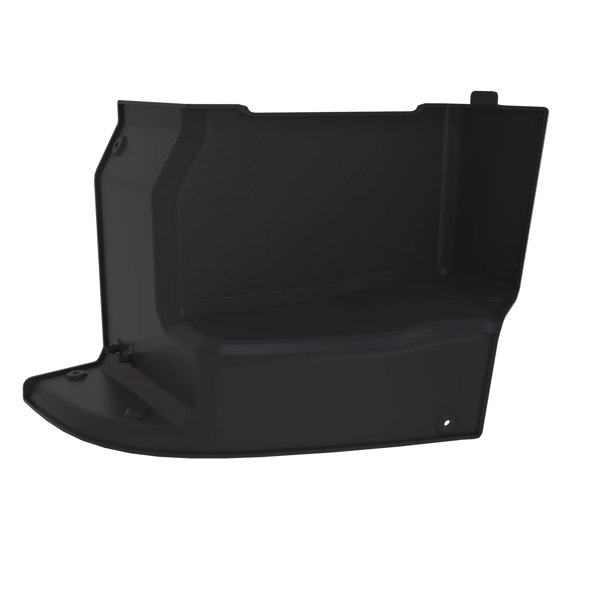 John Deere Acoustical Upholstery - AXE87441