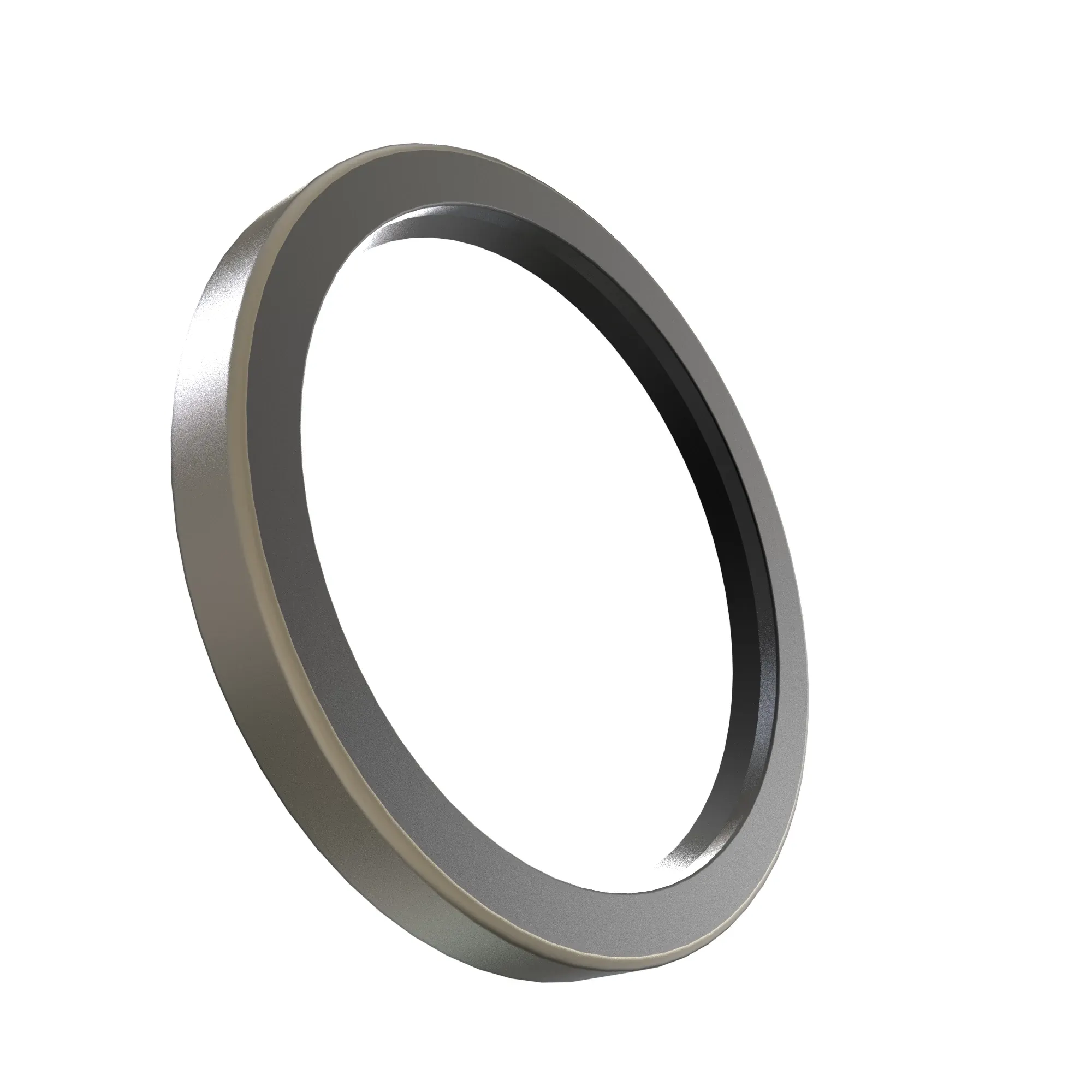 John Deere Piston and Rod Packing Seal - T284799