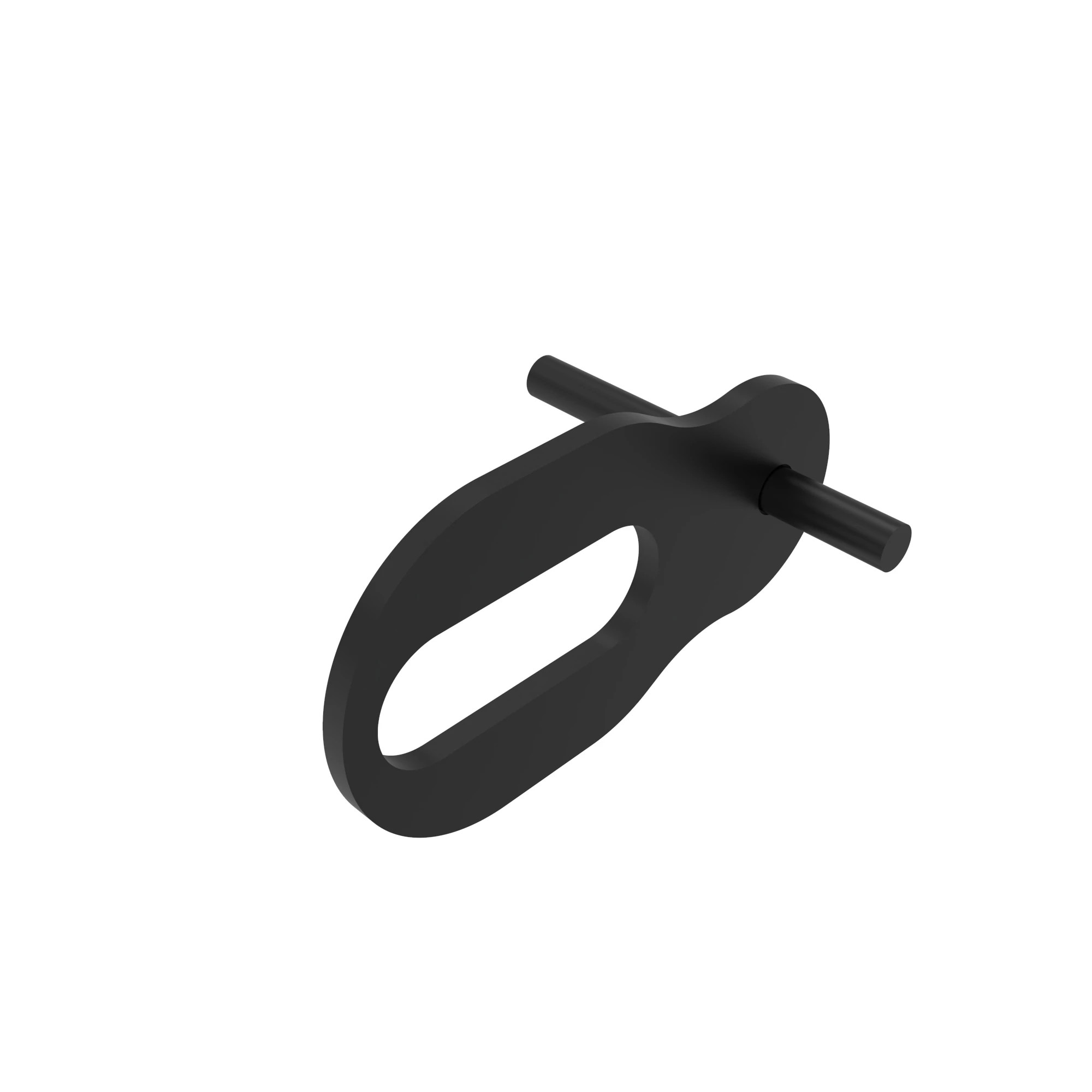 A103637: Pin Fastener | Shop.Deere.com