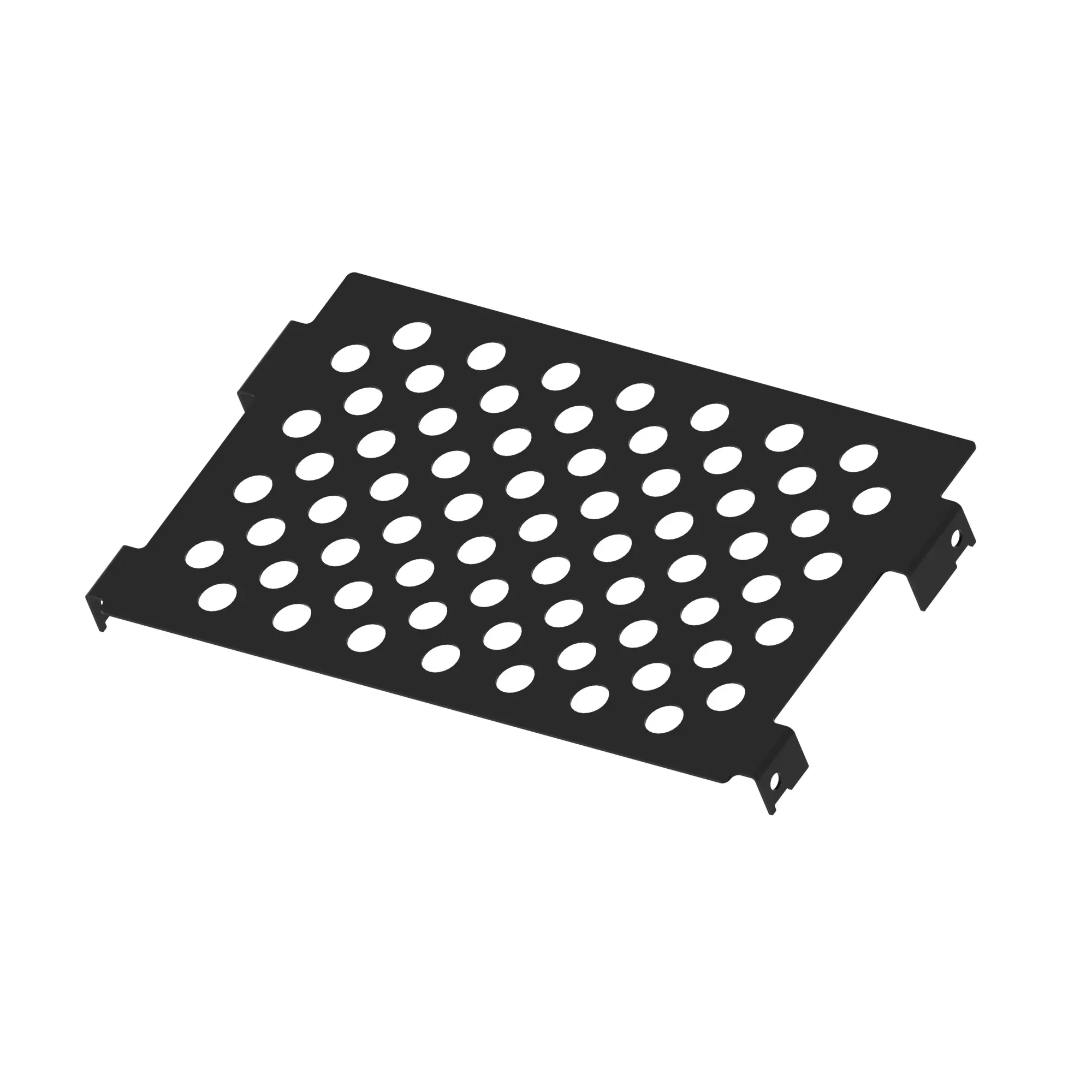 John Deere Plate - R256489