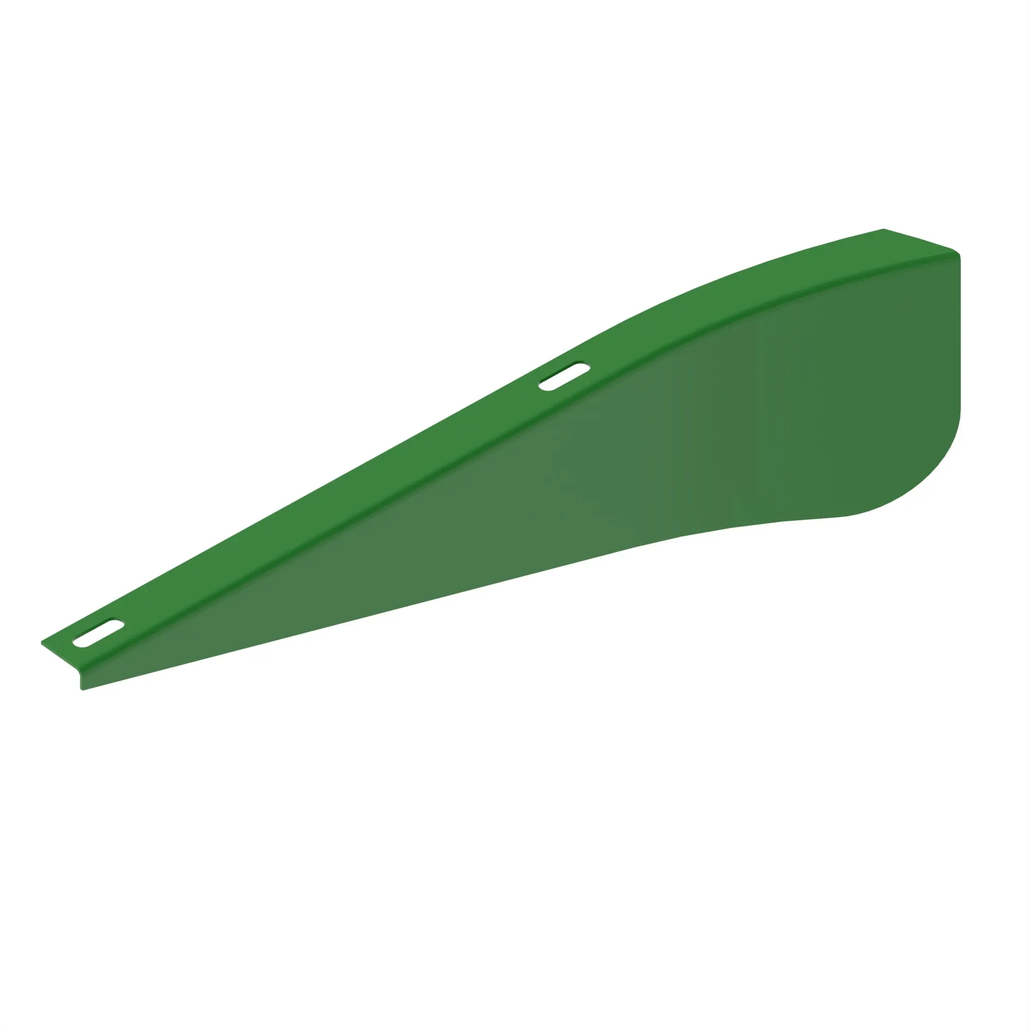DEFLECTOR