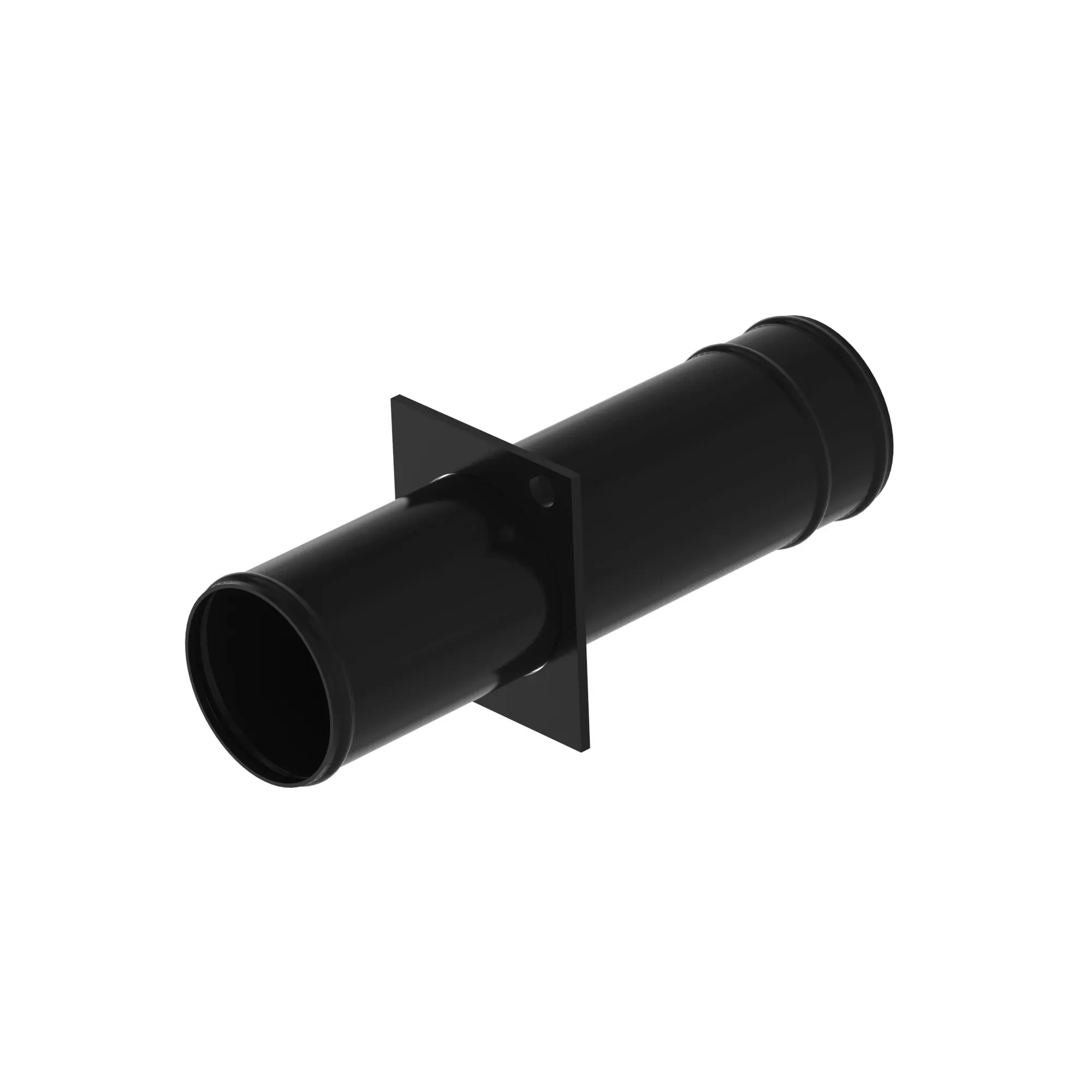 Tube