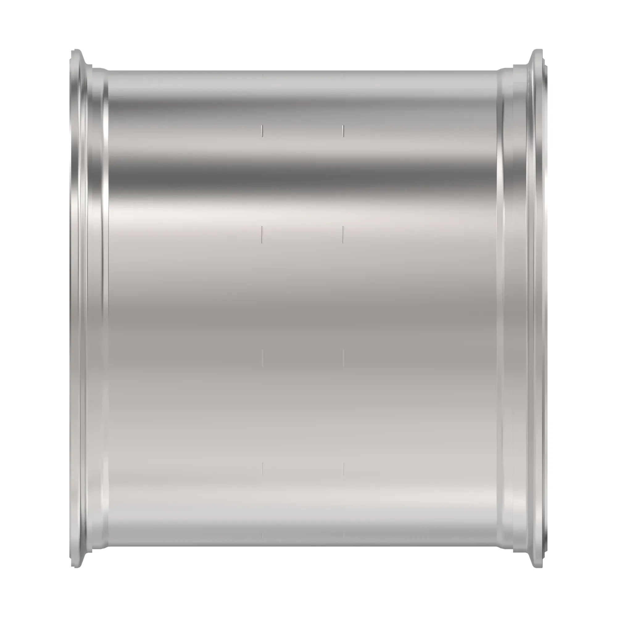 Diesel Particulate Filter