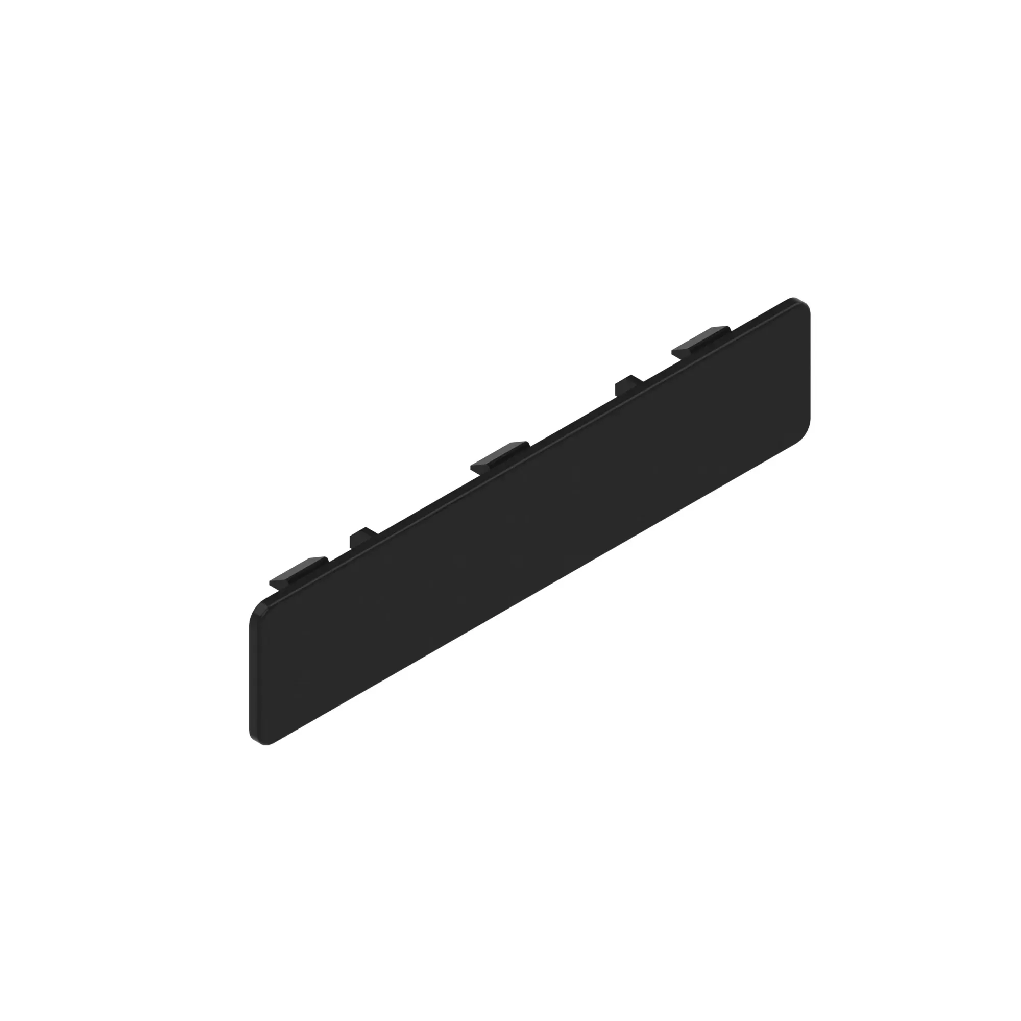 John Deere Hand Throttle Plug - SU61412