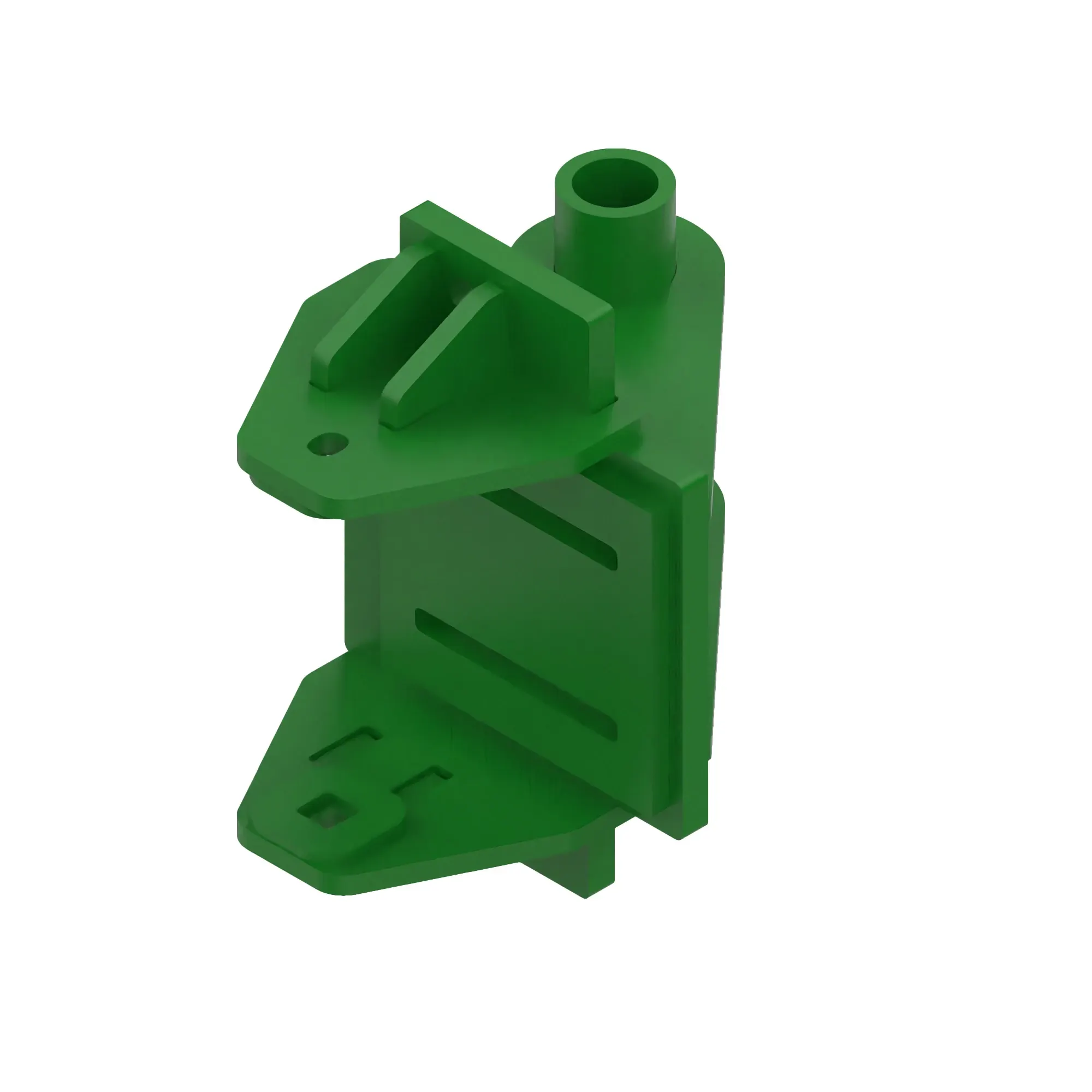 Bracket Kit
