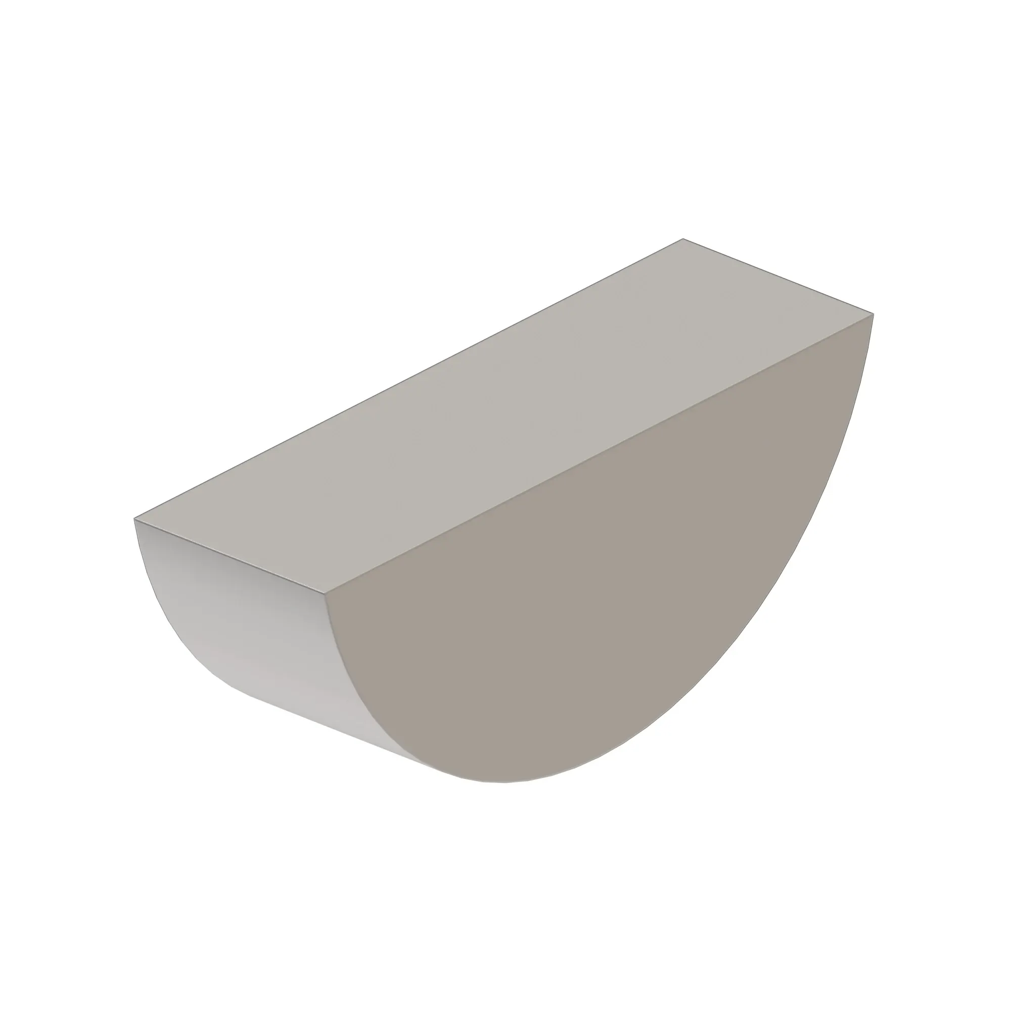 WOODRUFF INCH 0.188xDIA-0.625