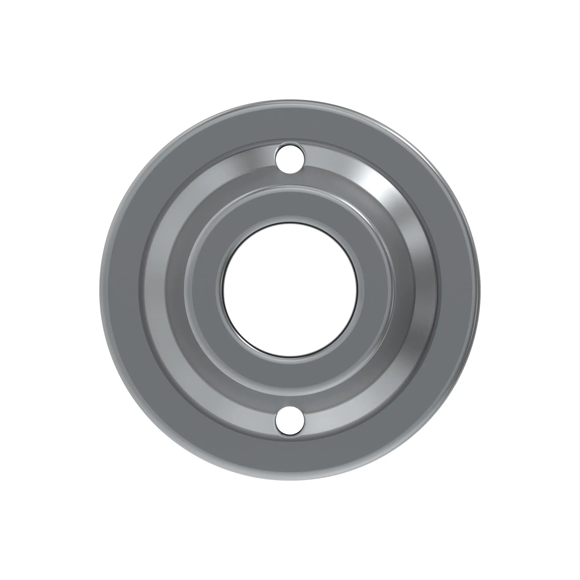 HUB, MFWD CLUTCH