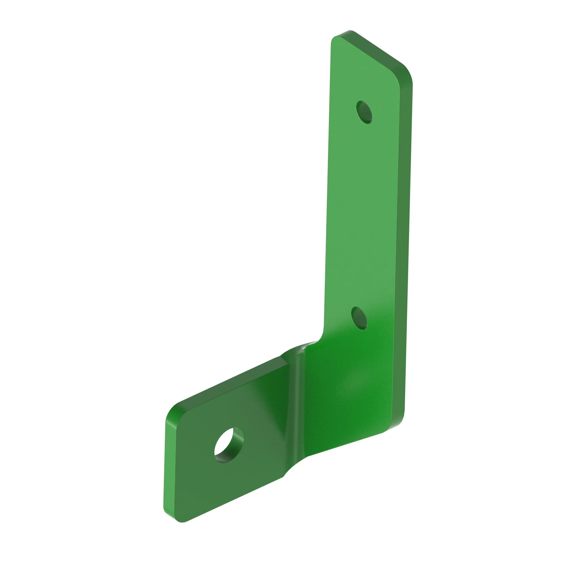 John Deere Bracket - A134397