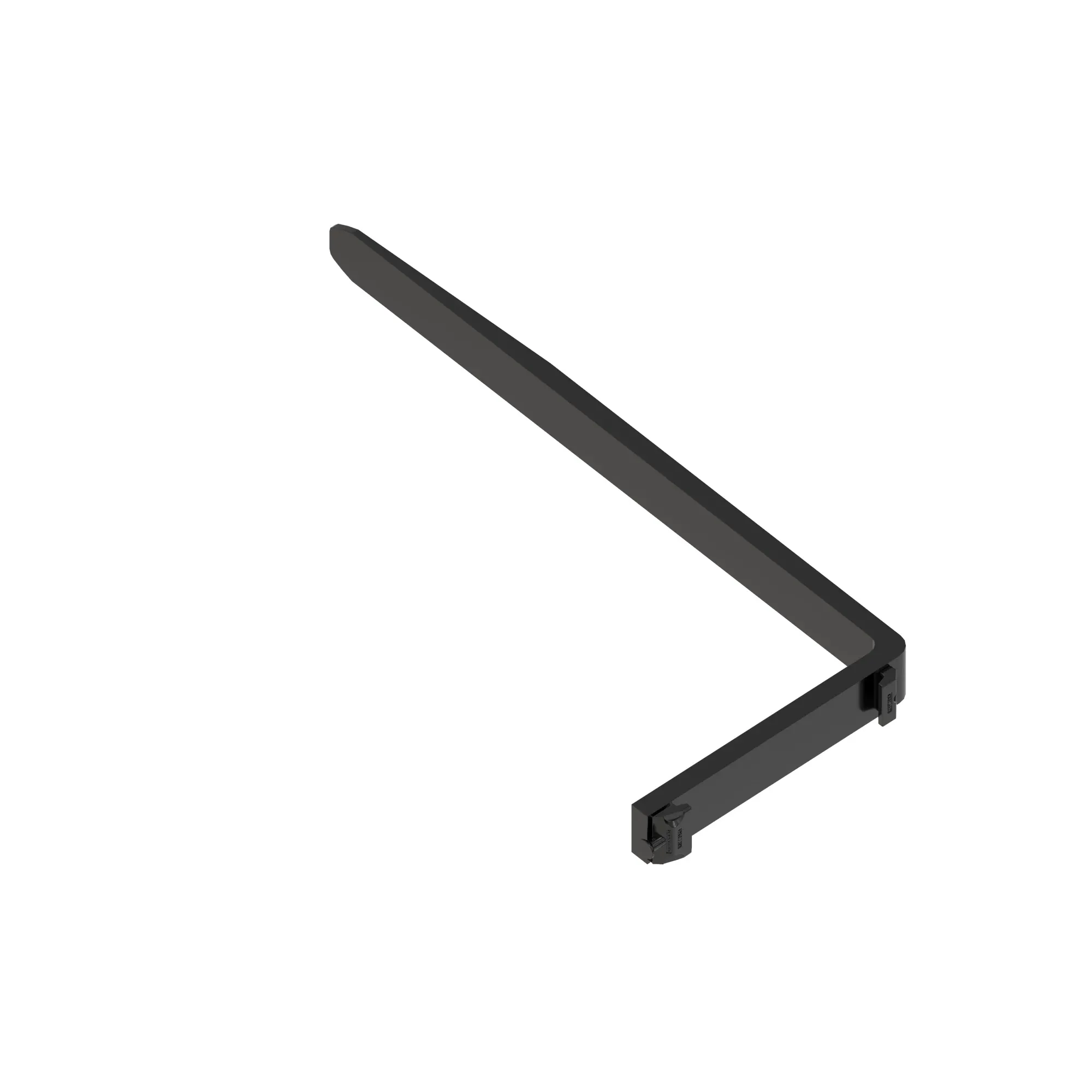 John Deere Fork - AT516966