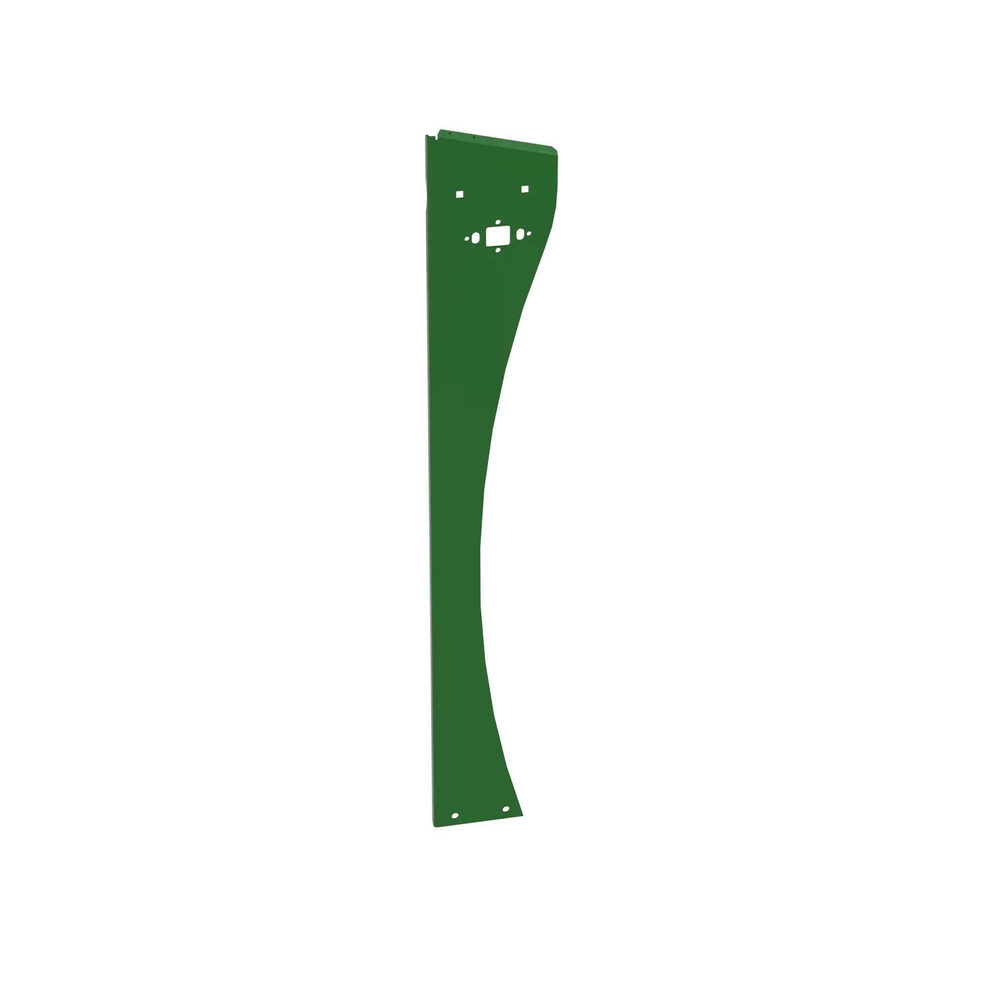 Sheet