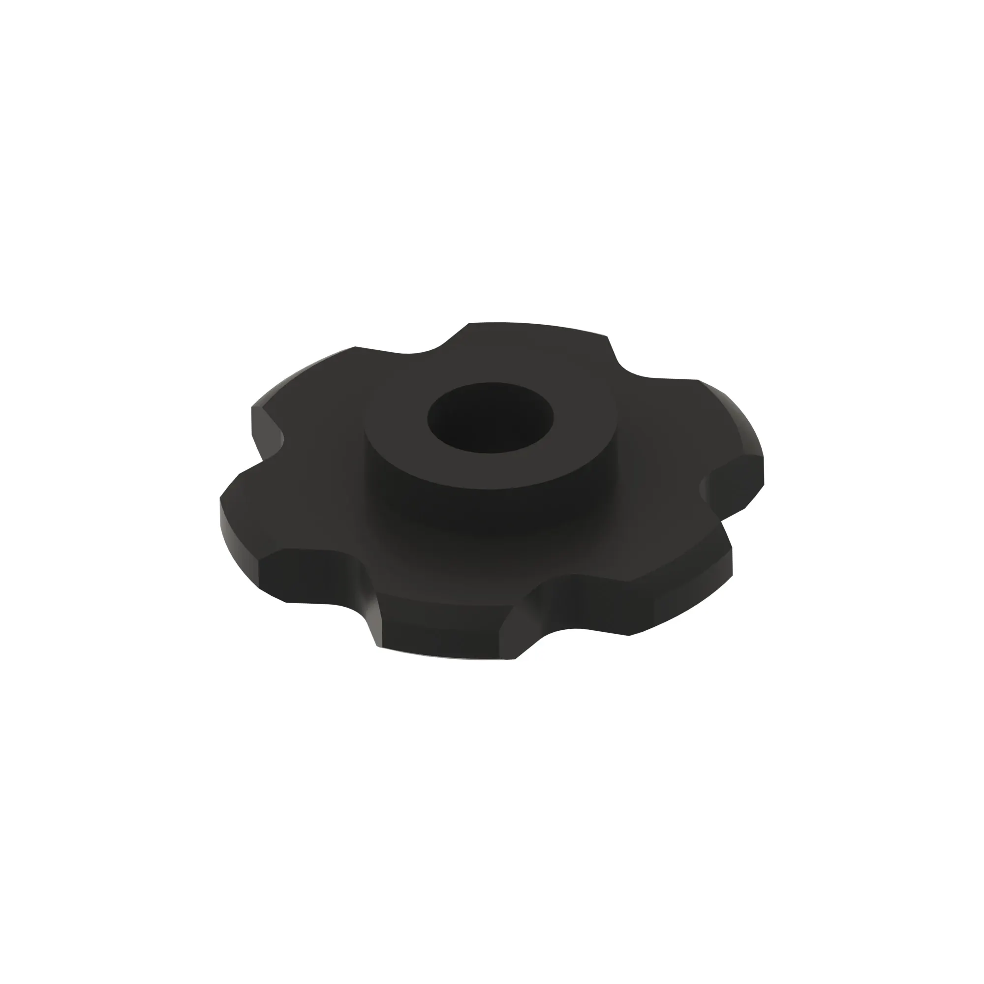 CHAIN SPROCKET
