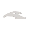 John Deere Bracket - WZW14205