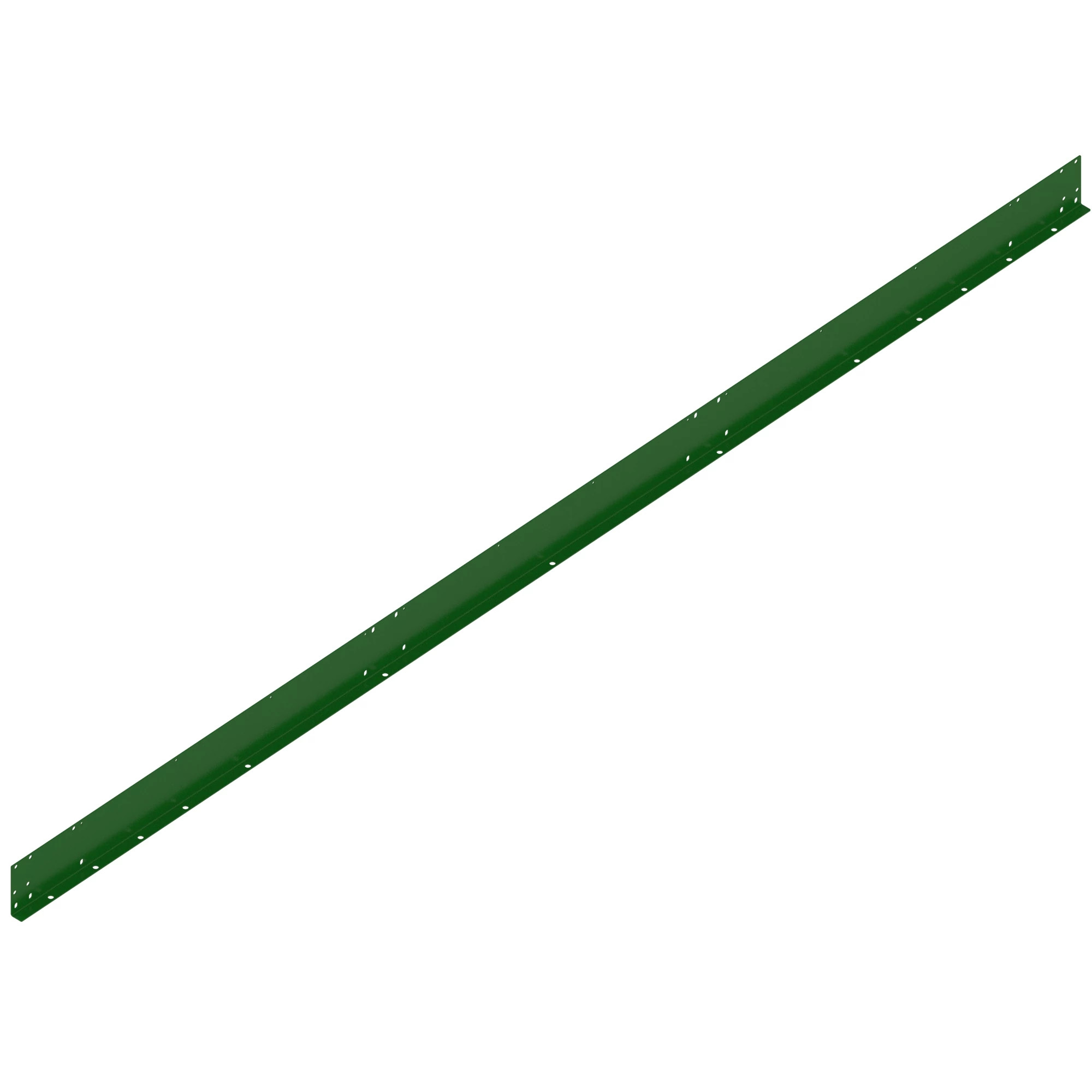 CHANNEL, CHANNEL, CHANNEL, ACC. LID