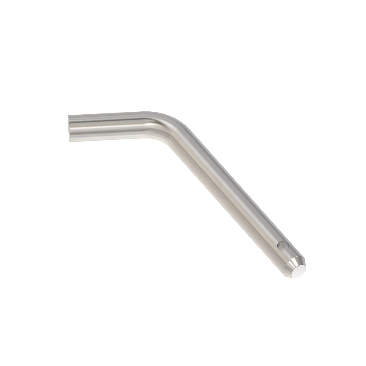 John Deere Bent Pin Fastener - N219240