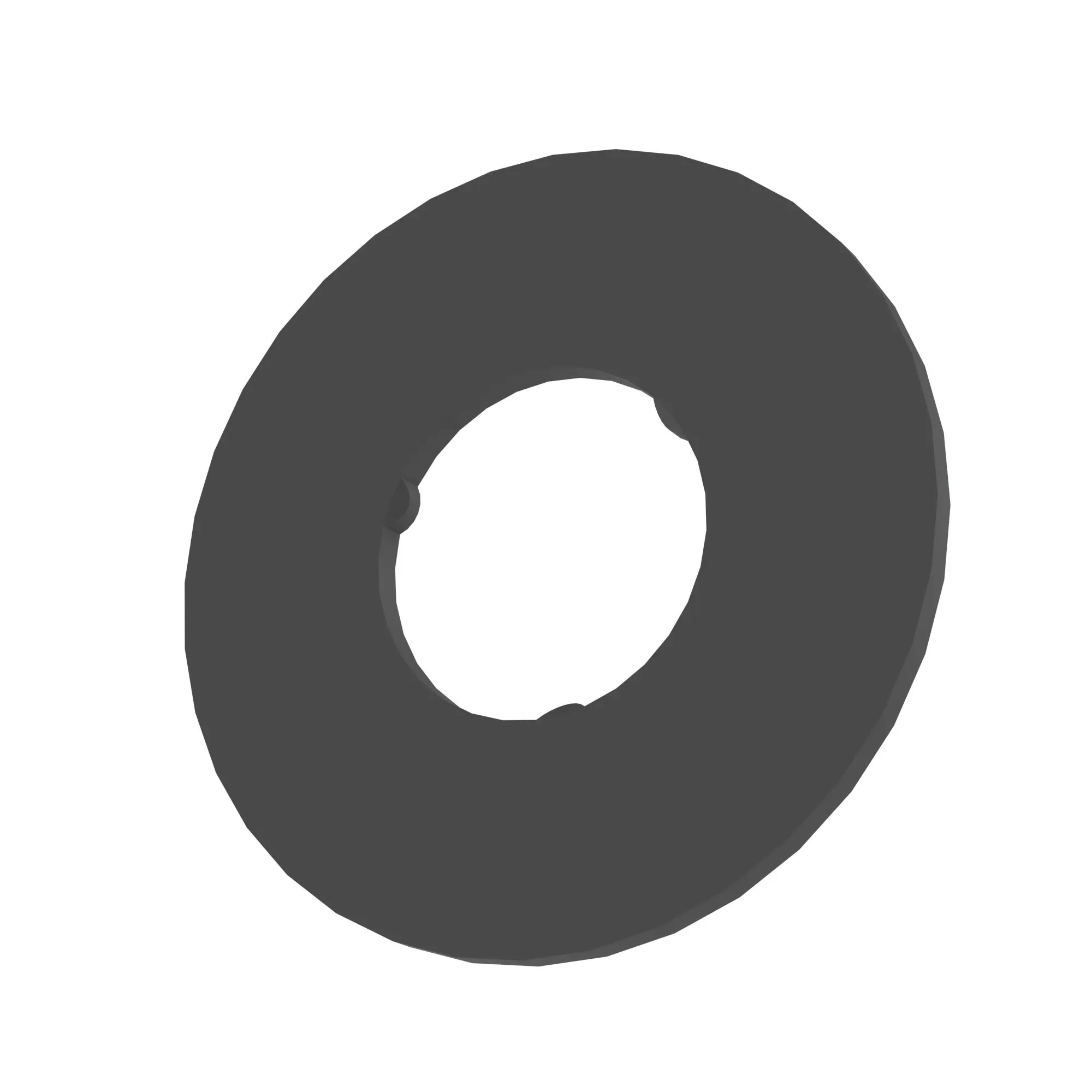WASHER