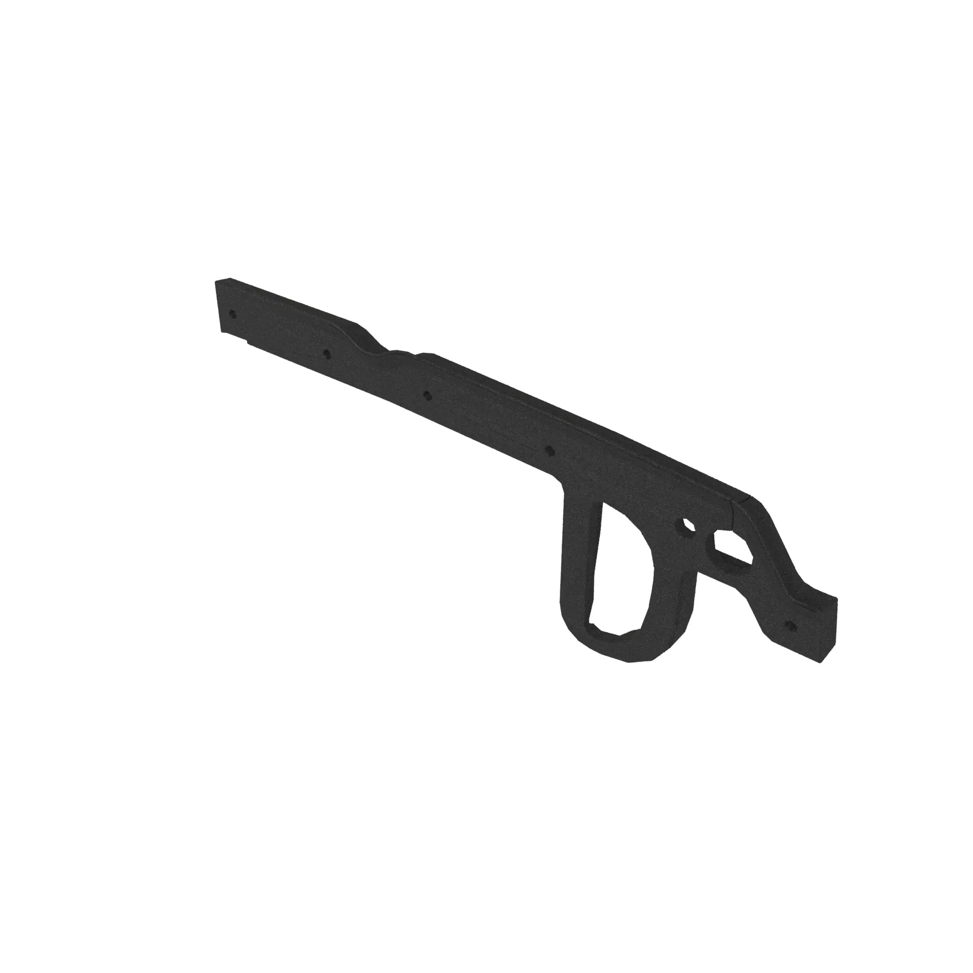 SEAL, TOP COOLING PACKAGE