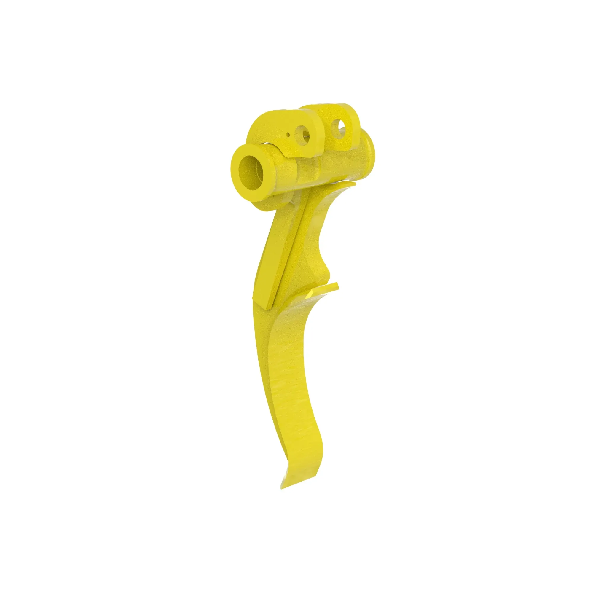 Knife