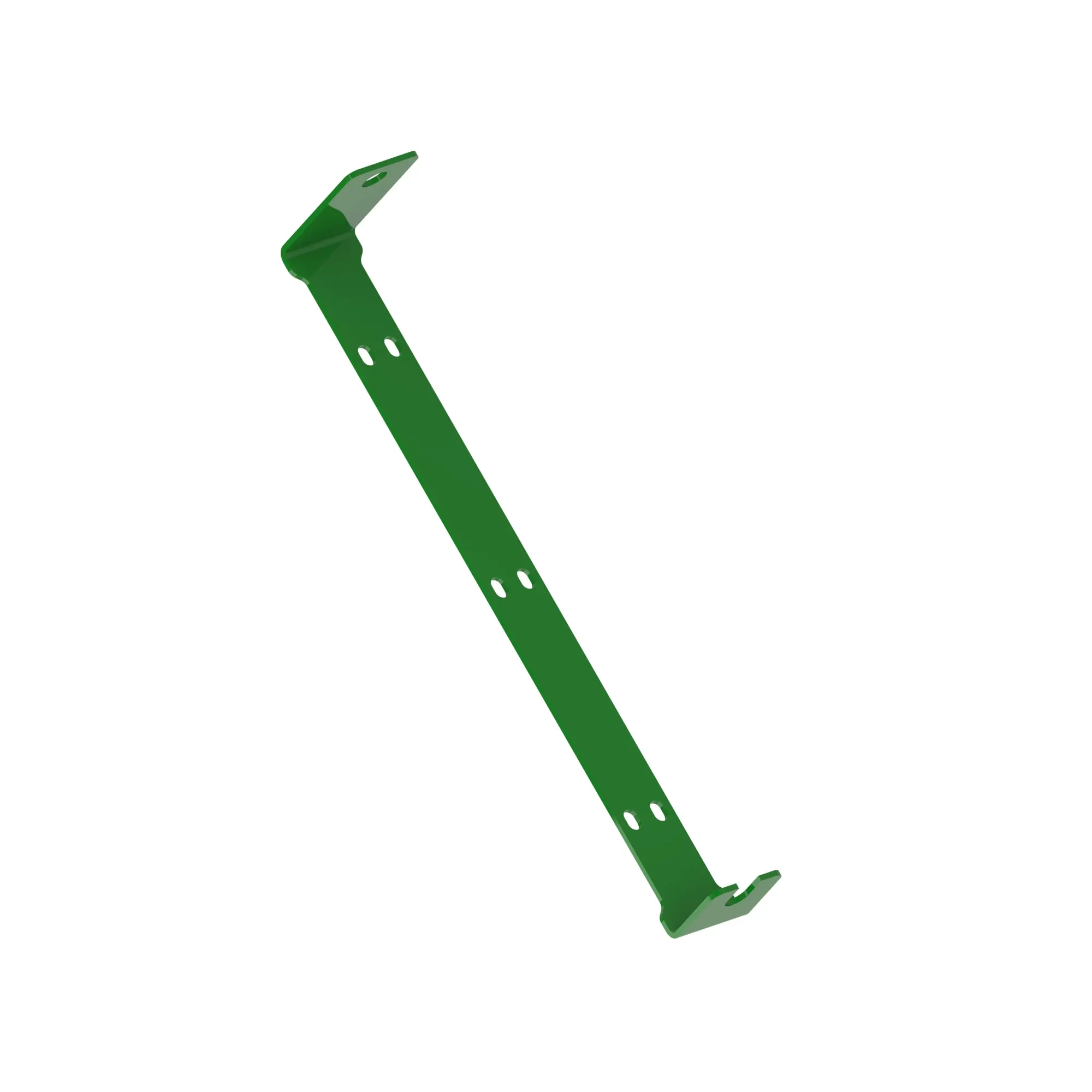 SUPPORT, SHEET-PUMP WIRE SUPPORT