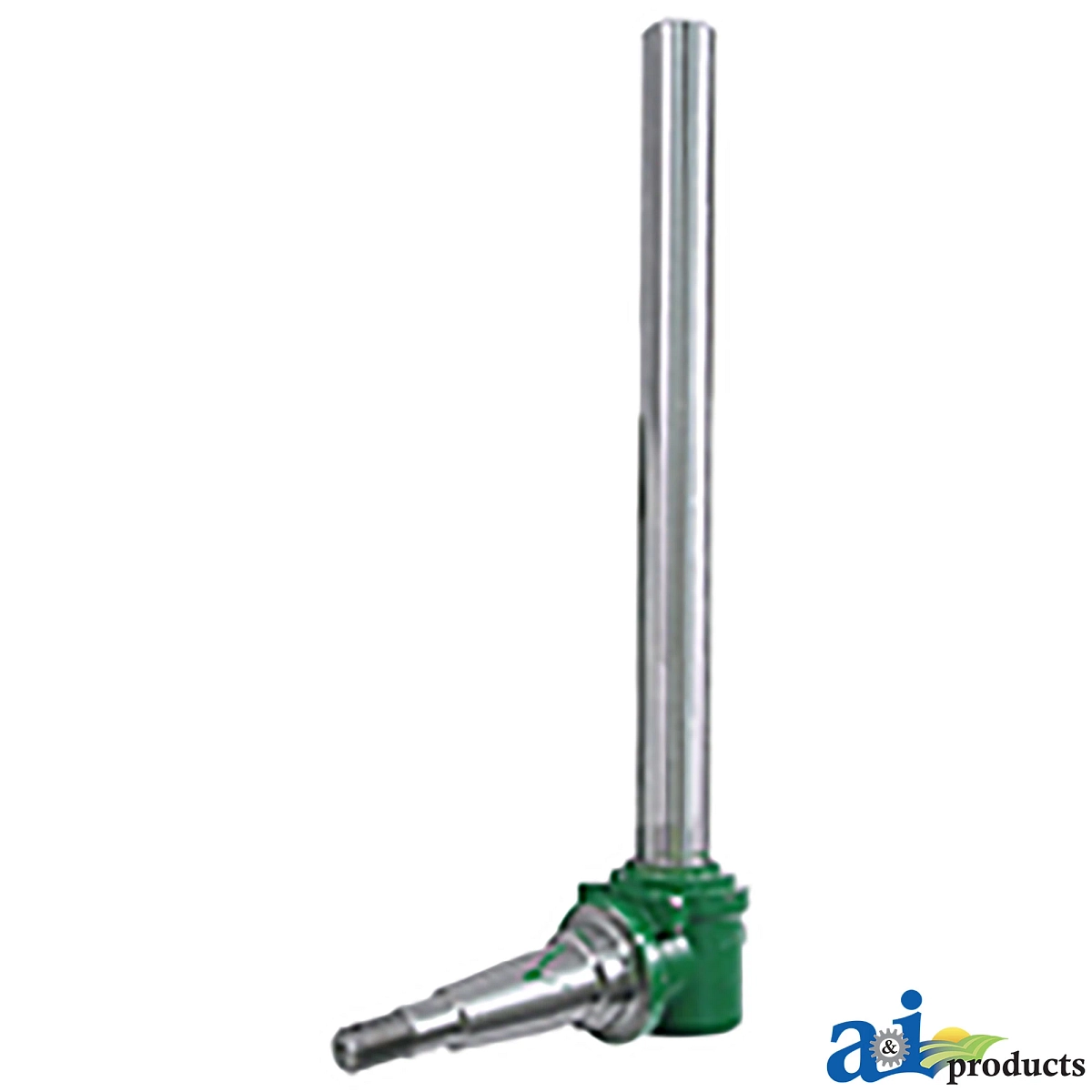 A&I Products Knuckle - A-AR103471