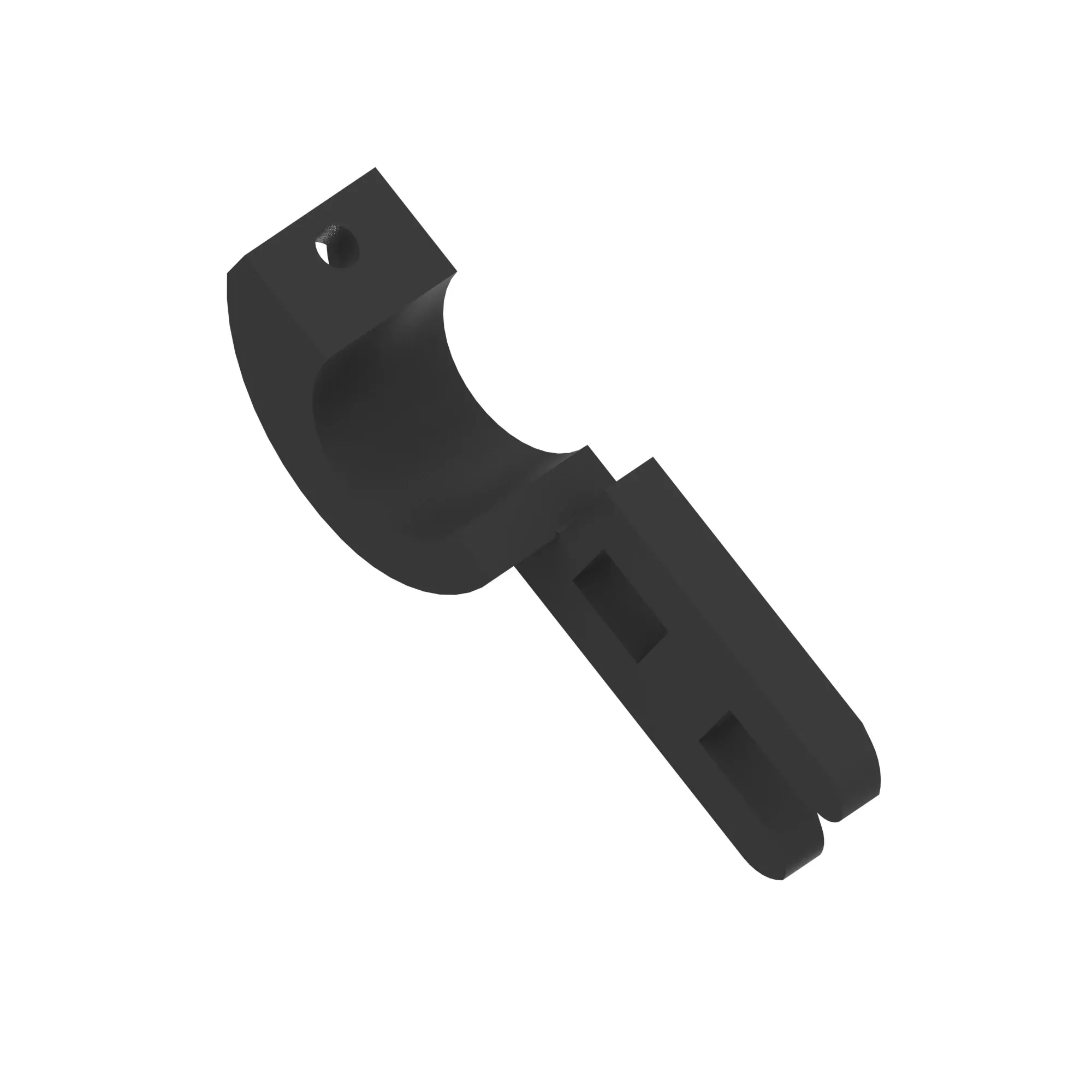 Bearing