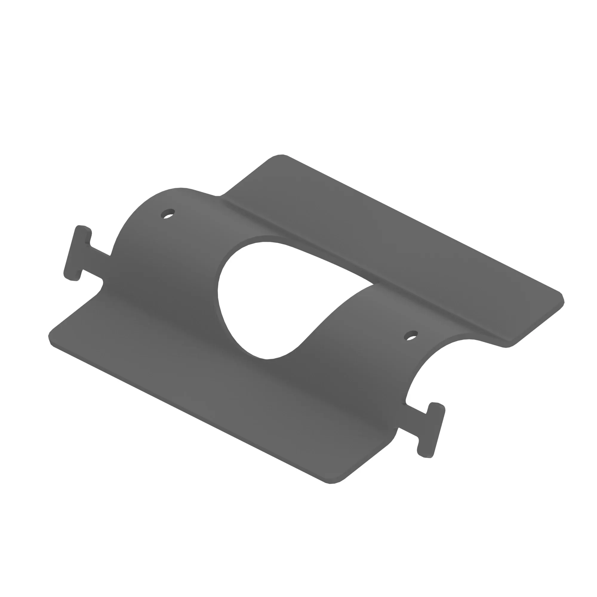 BRACKET, BRACKET, ANTENNA