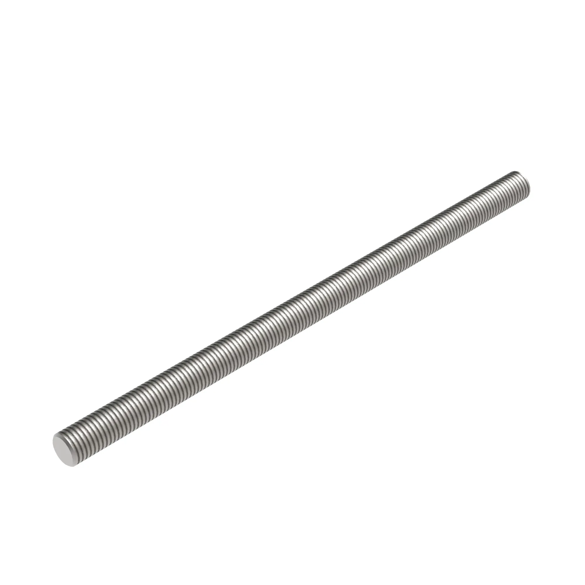 John Deere Tie Rod Assembly - T314223