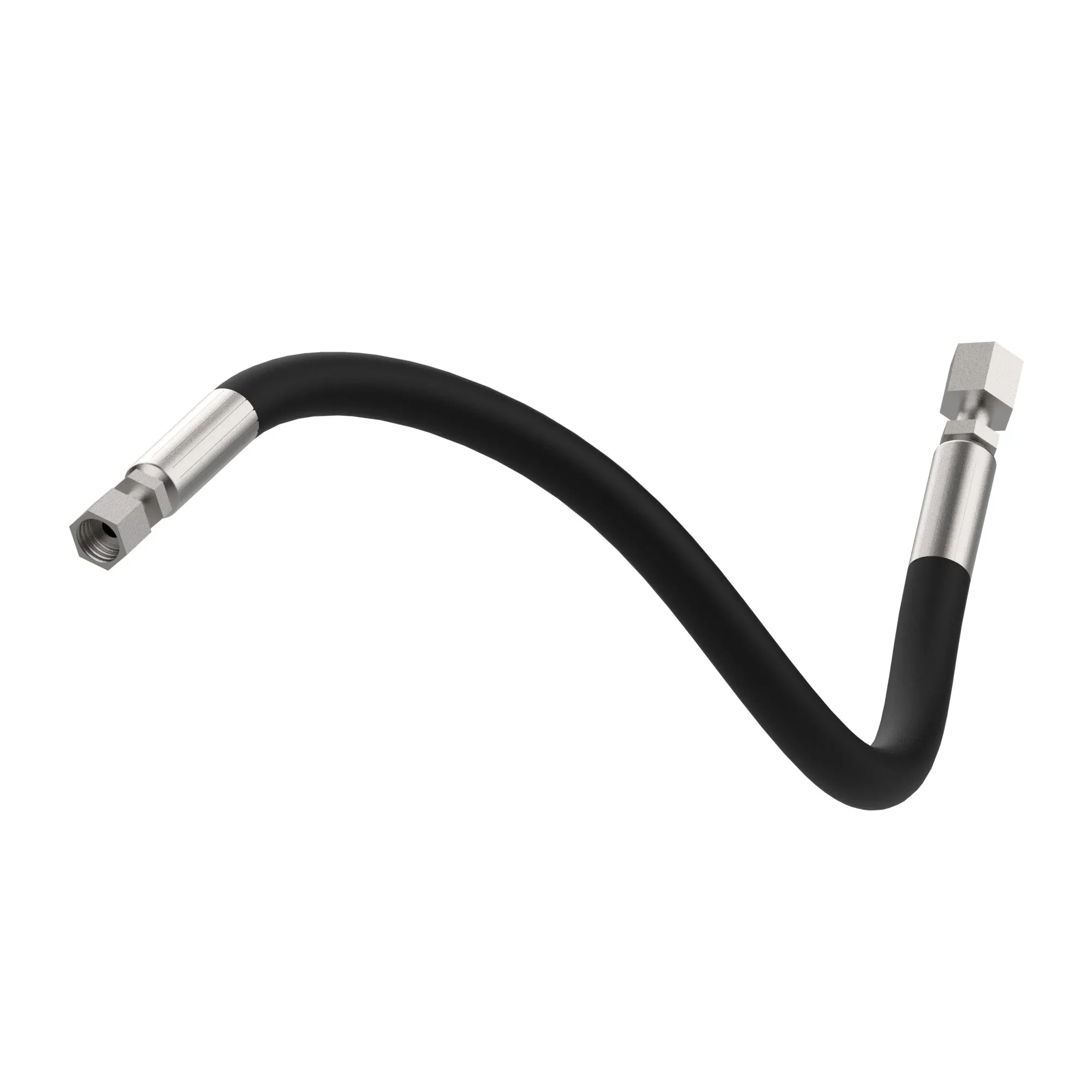 Hydraulic Hose