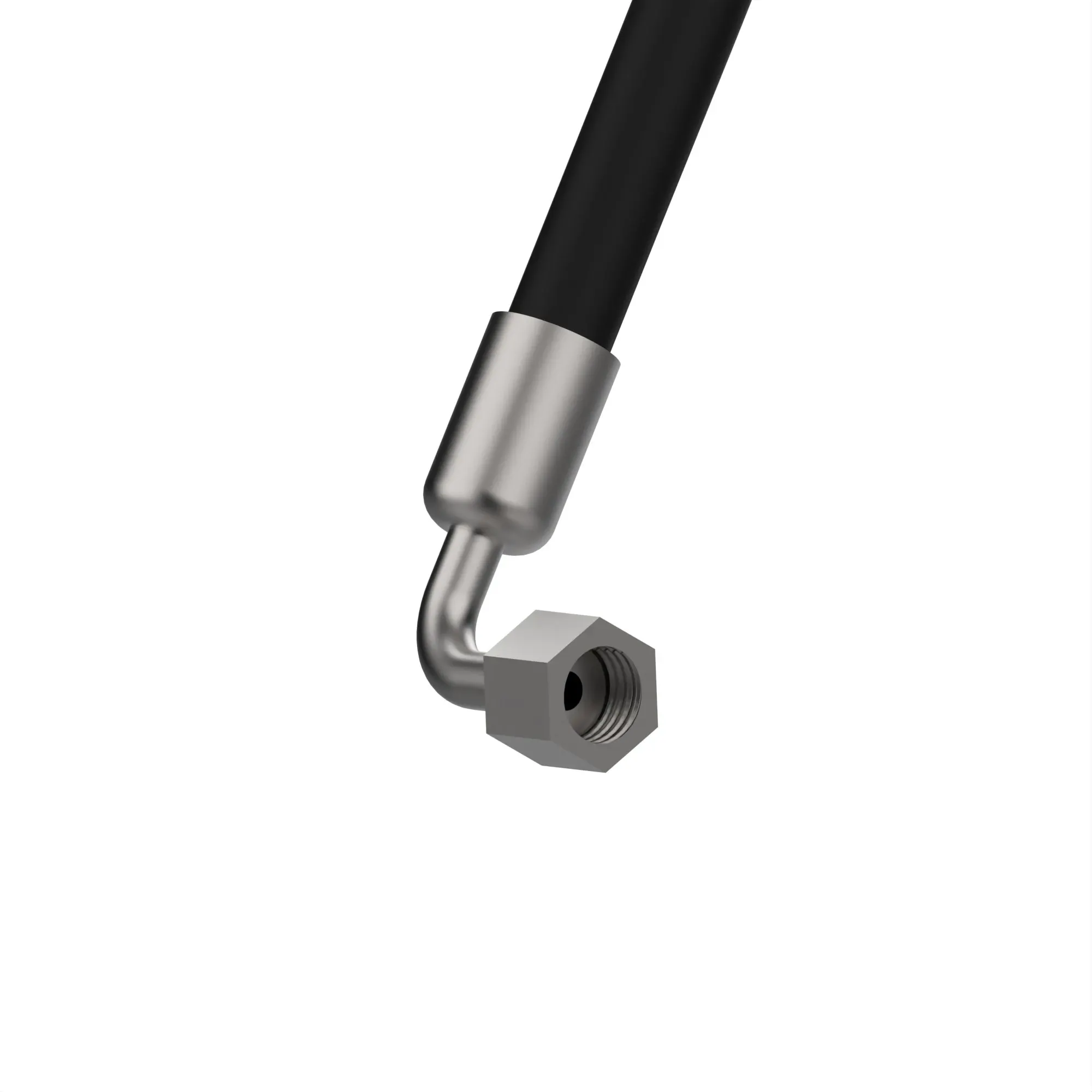 Hydraulic Hose