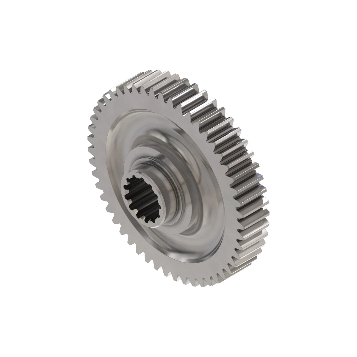 Gear