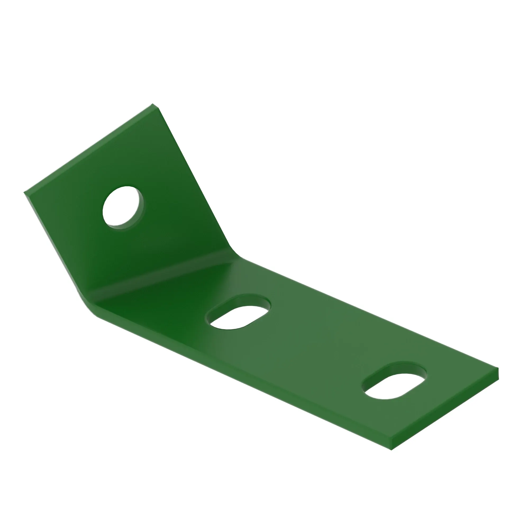 BRACE-RH POINT SUPPORT