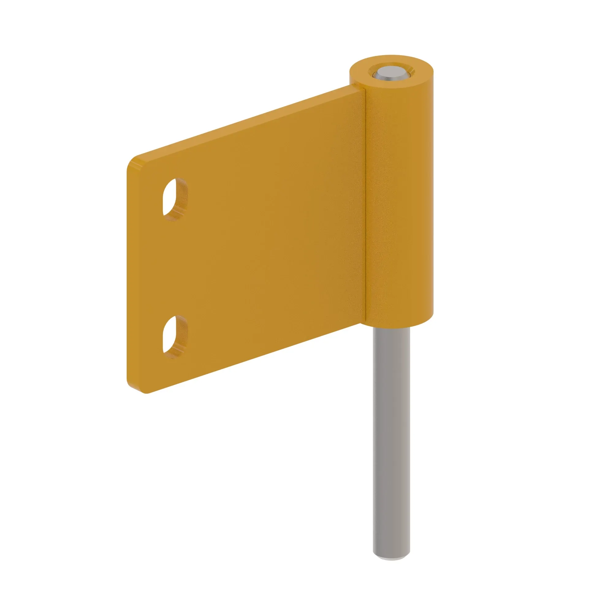 Hinge