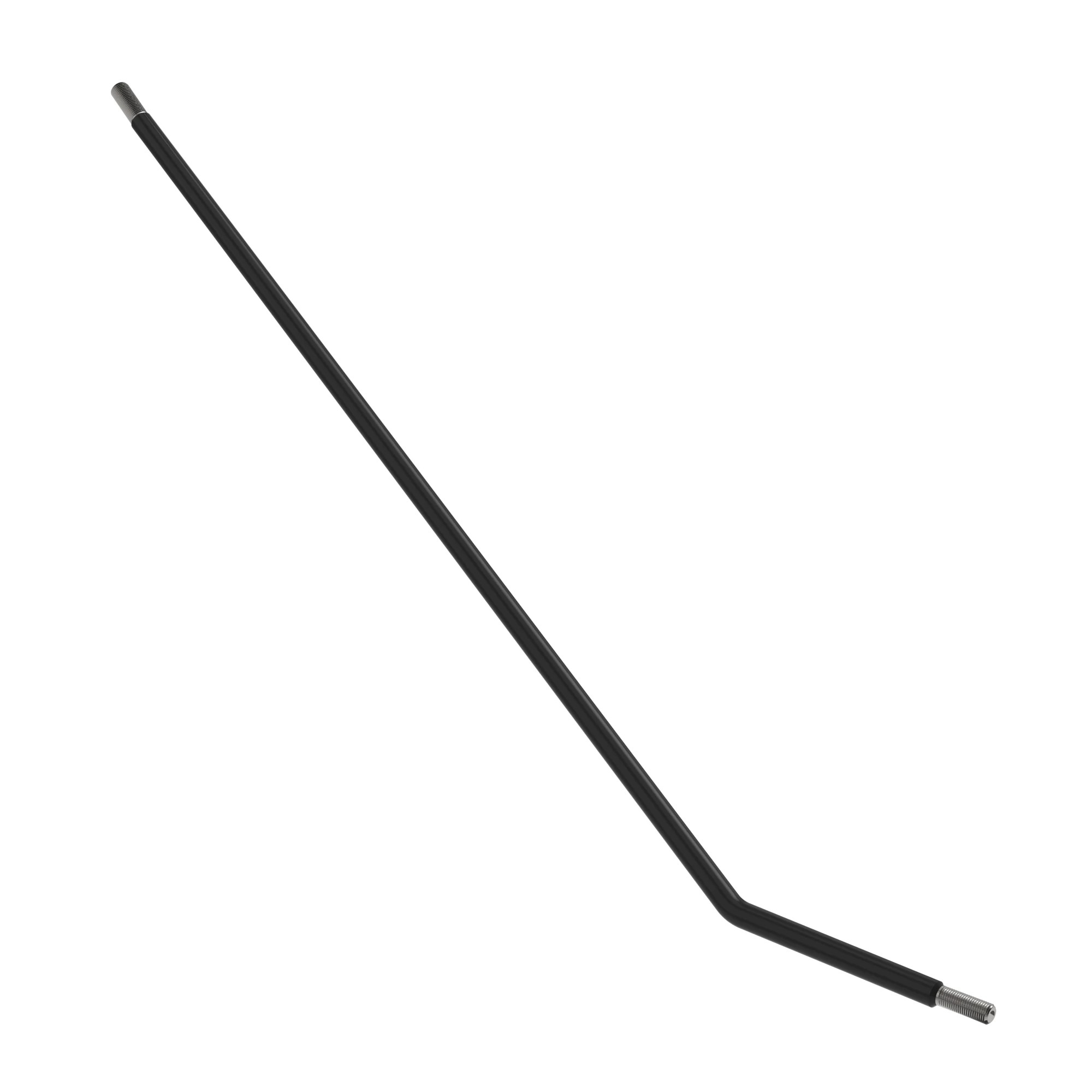 John Deere Lever - T202586