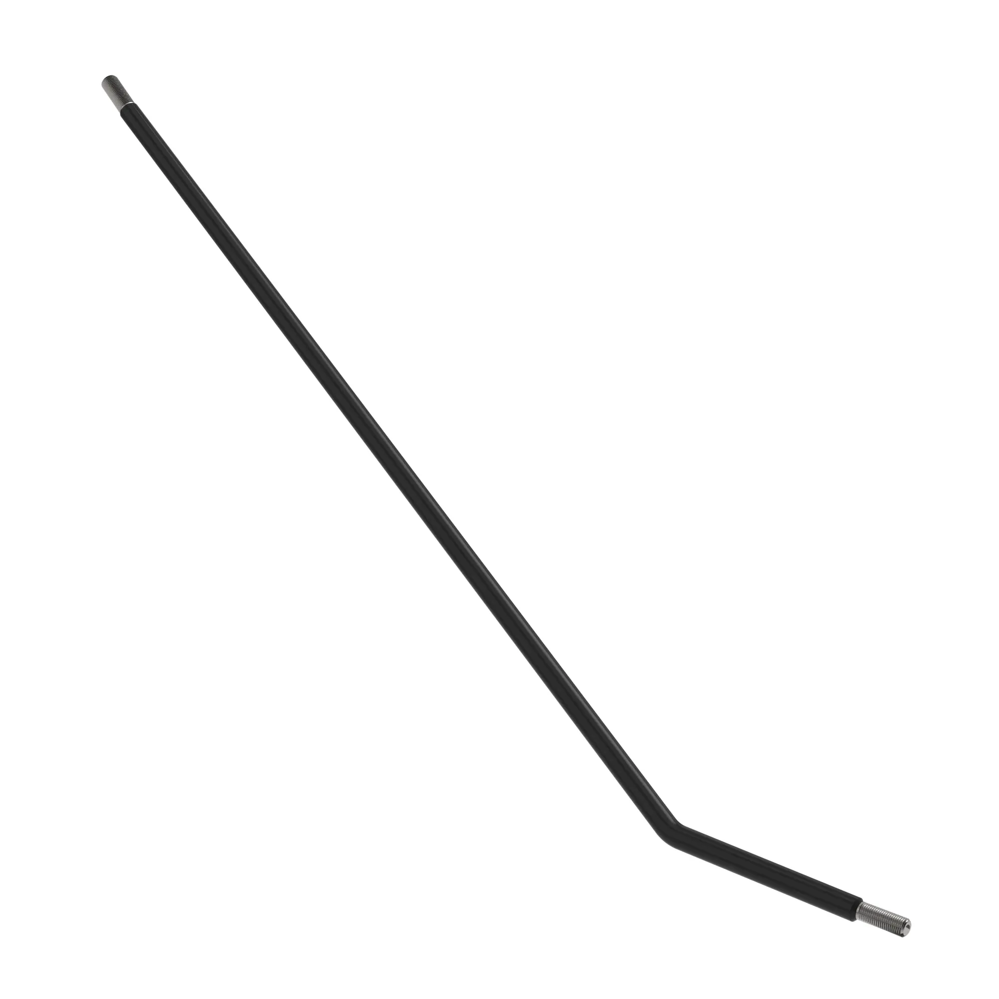 John Deere Lever - T202586