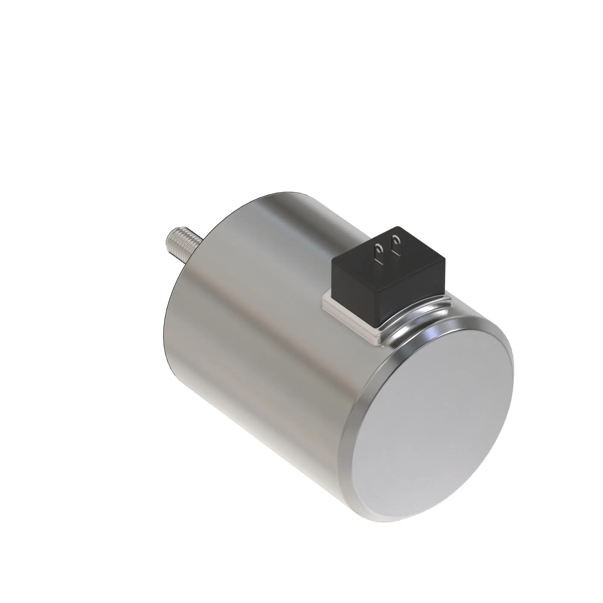 Solenoid